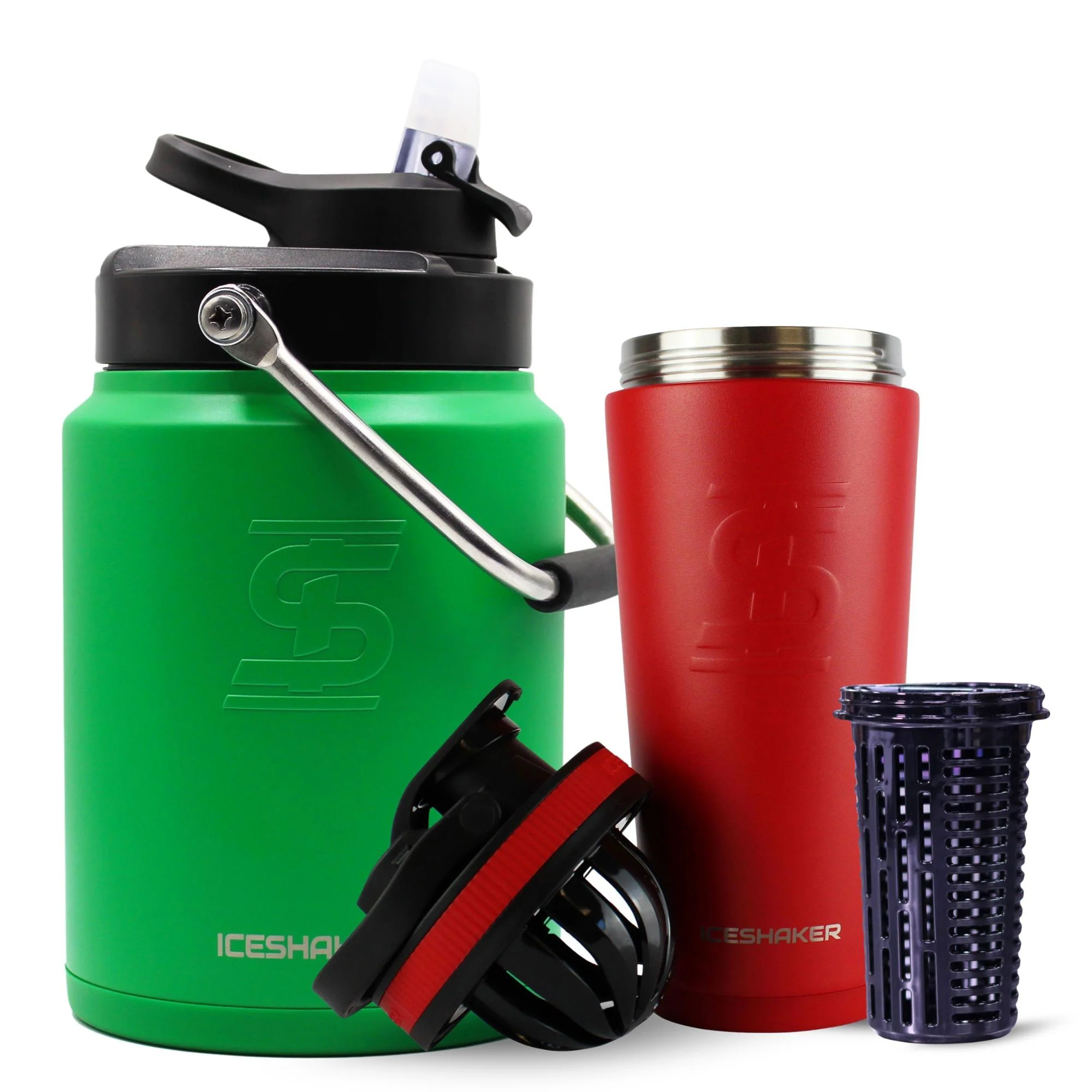 Product image 25