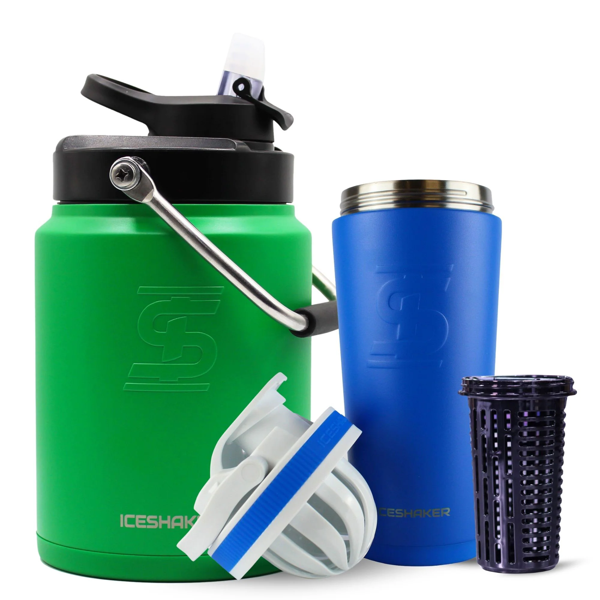 Product image 26