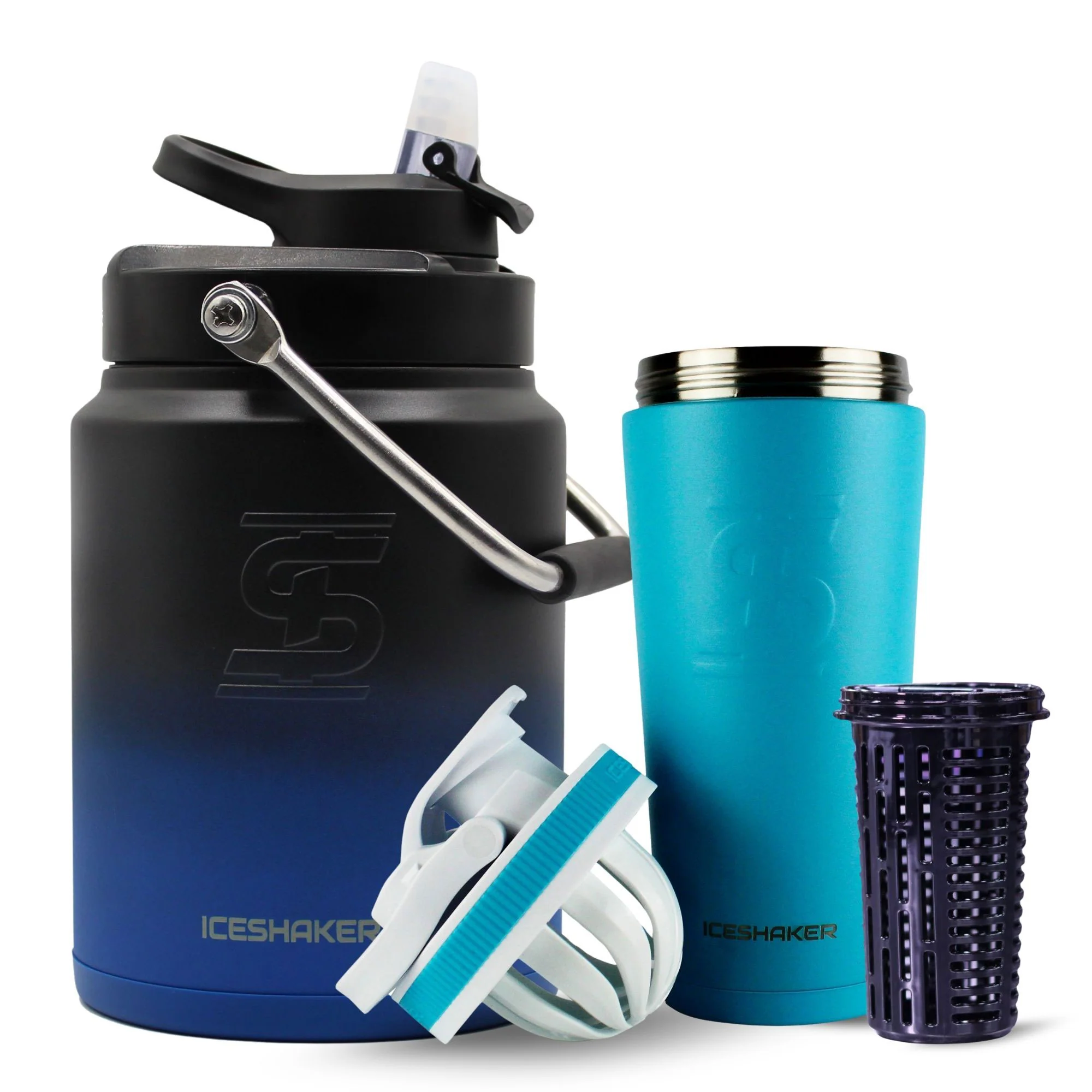 Product image 28