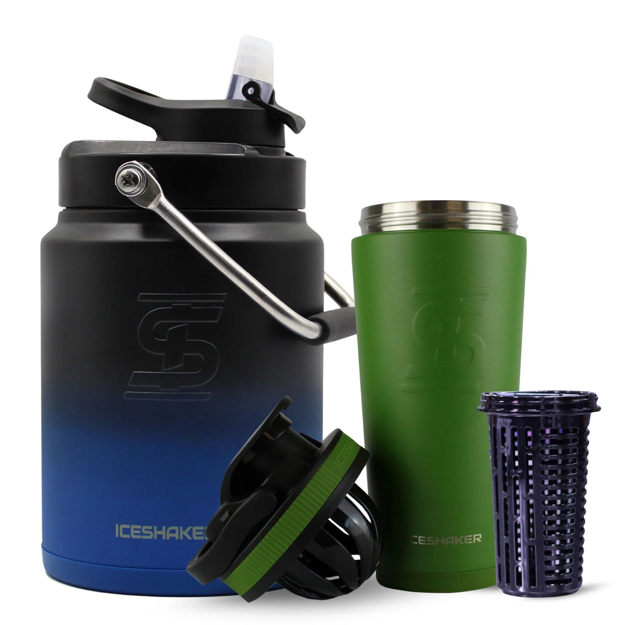Product image 29