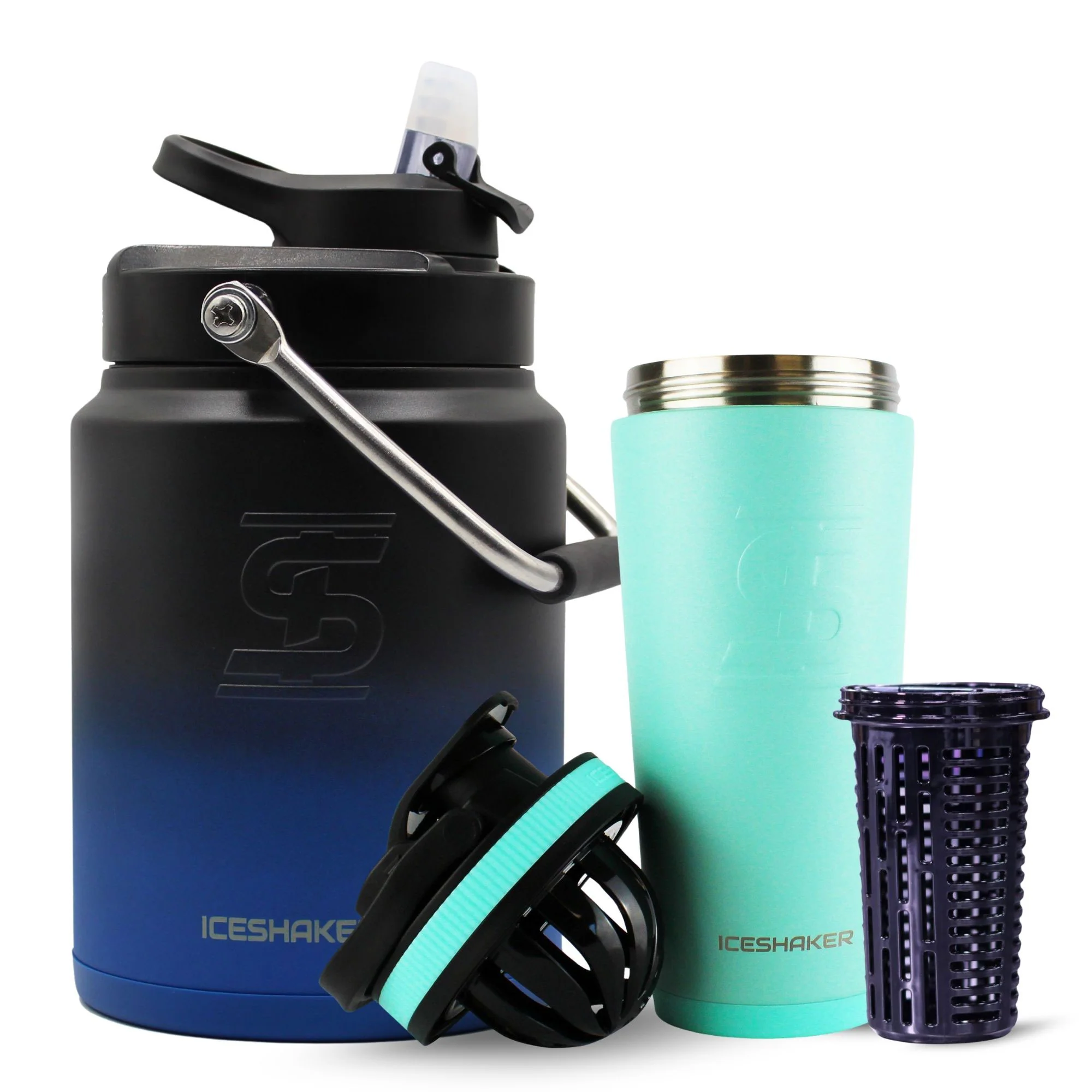 Product image 30
