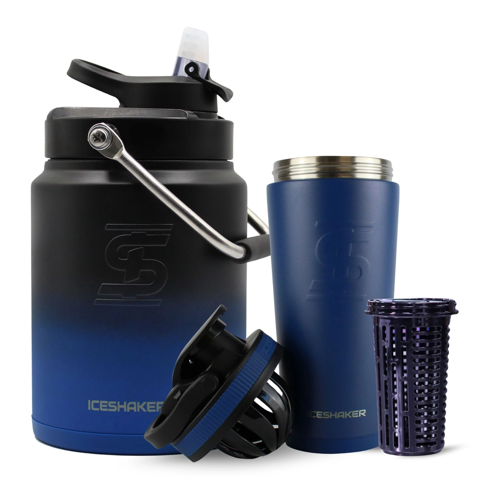 Product image 31