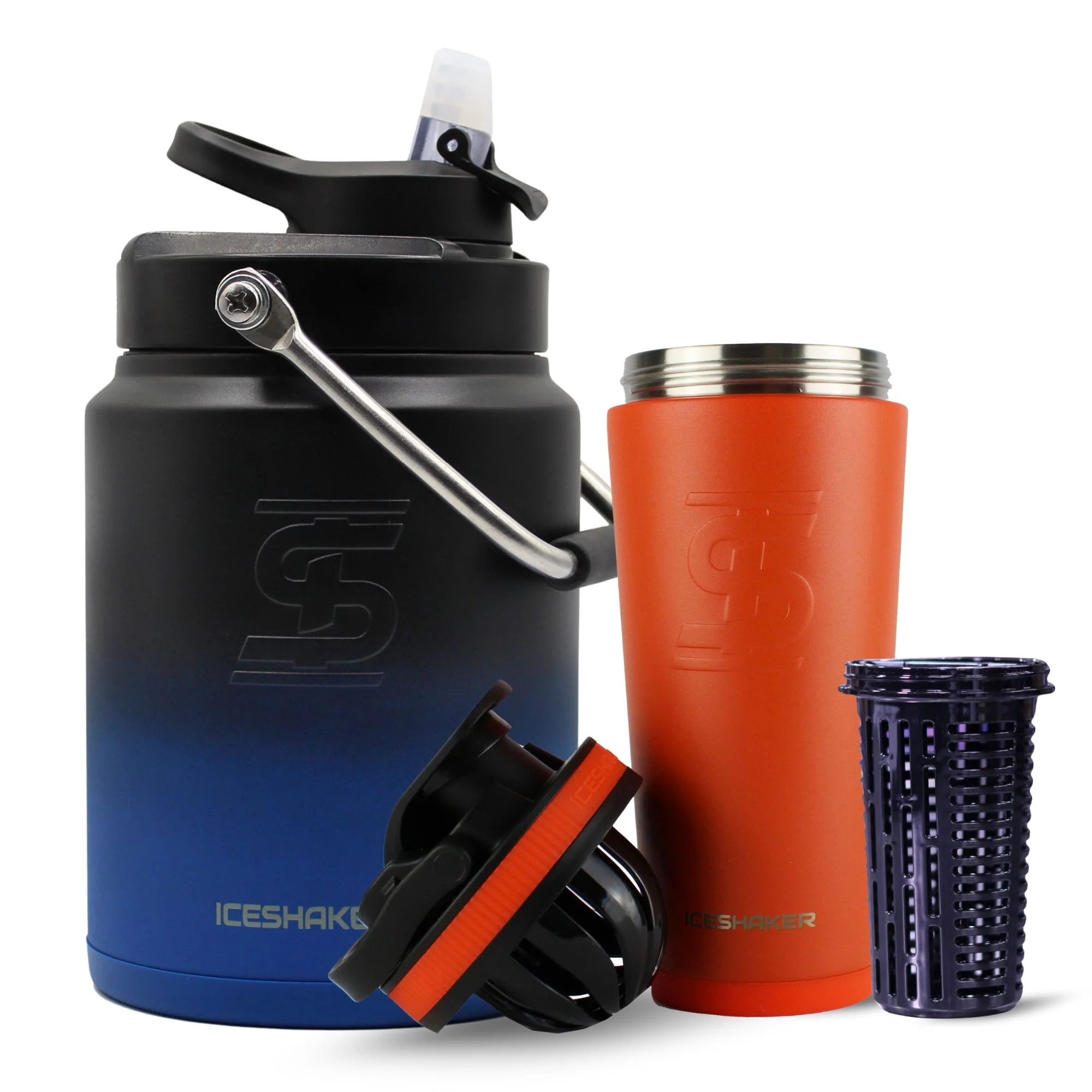 Product image 32