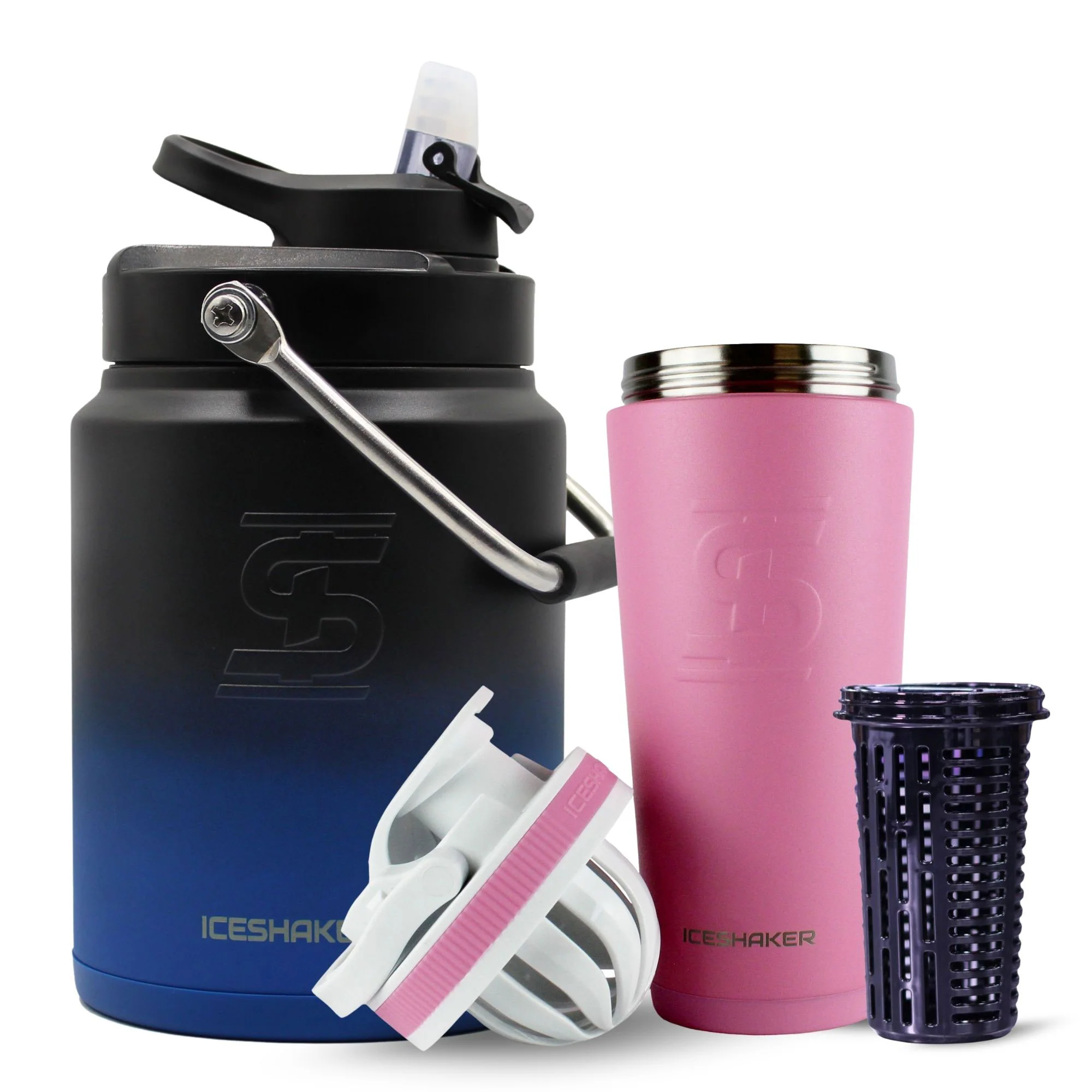 Product image 33