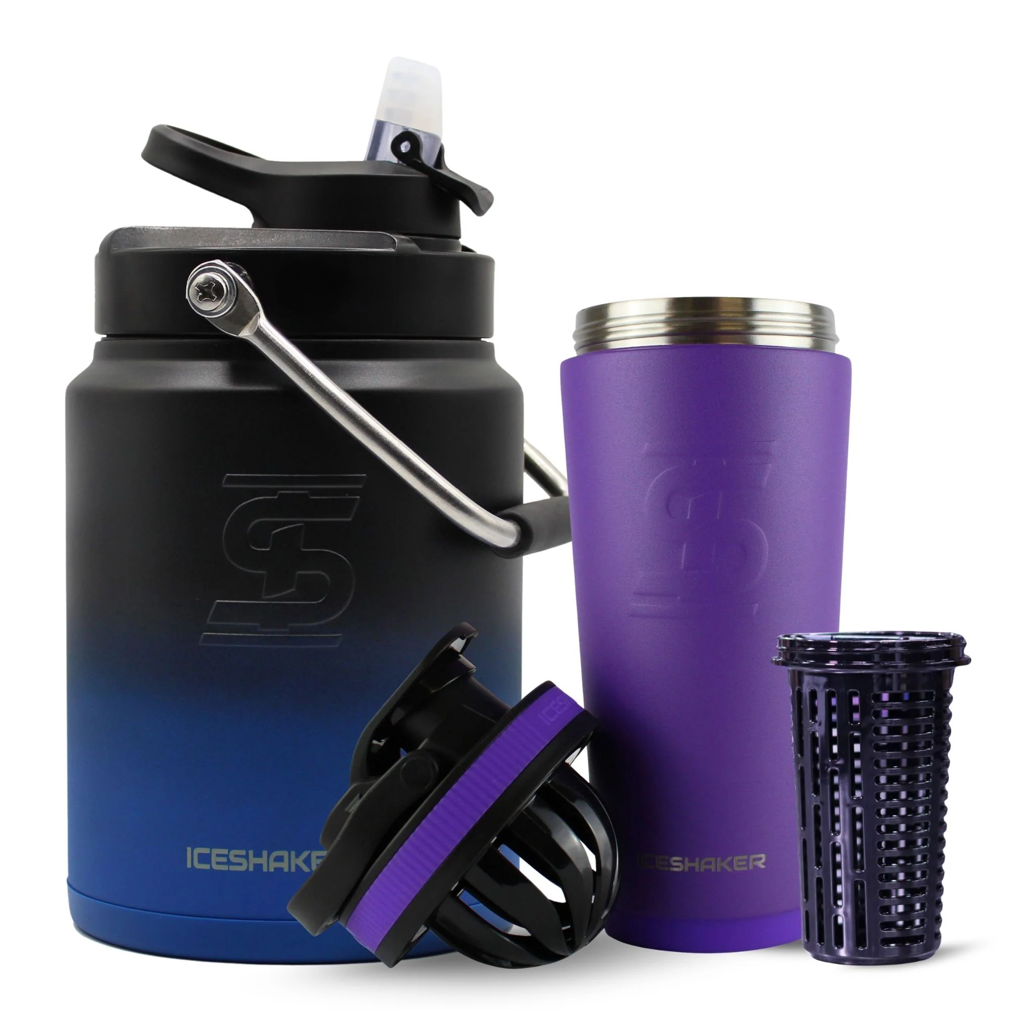 Product image 34