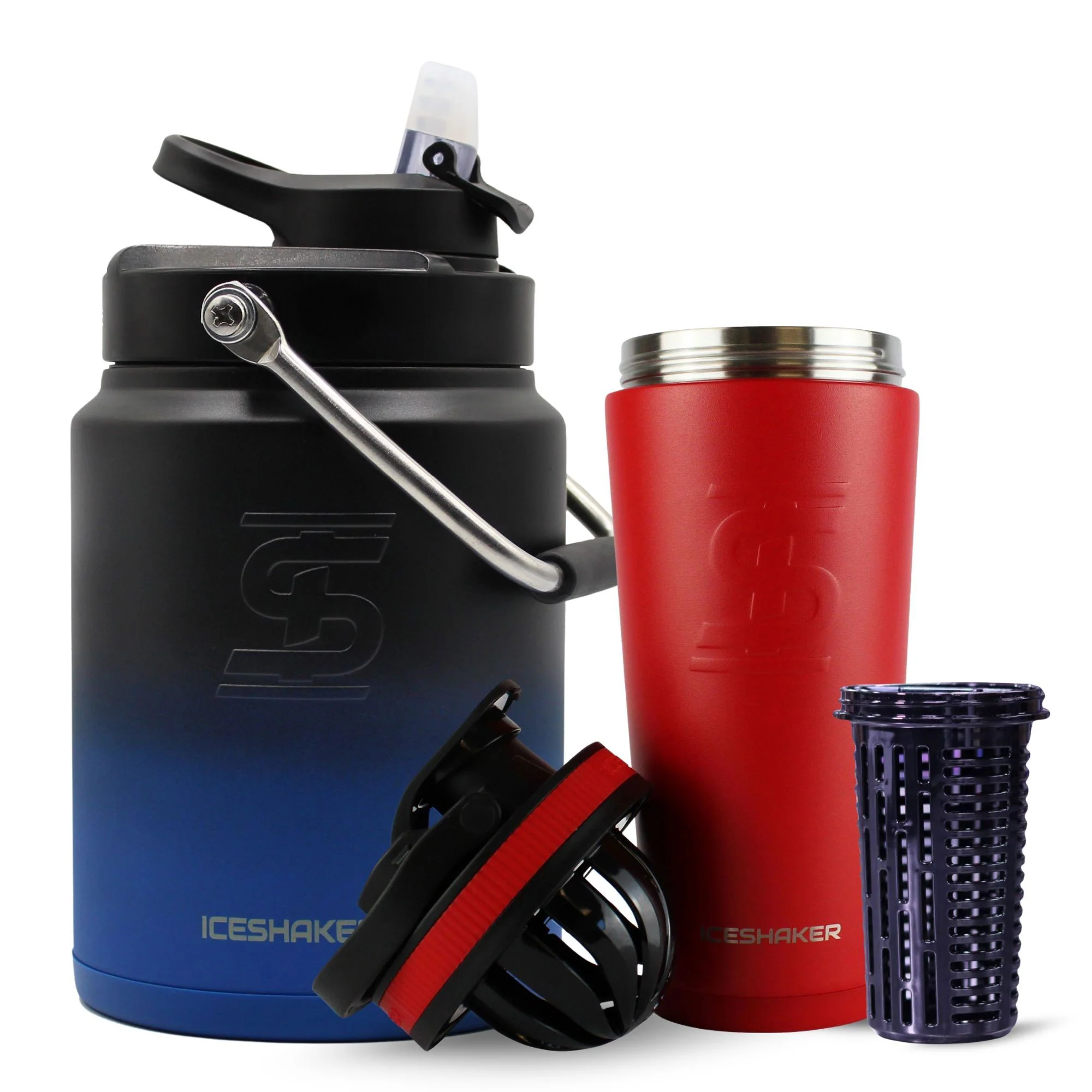 Product image 35