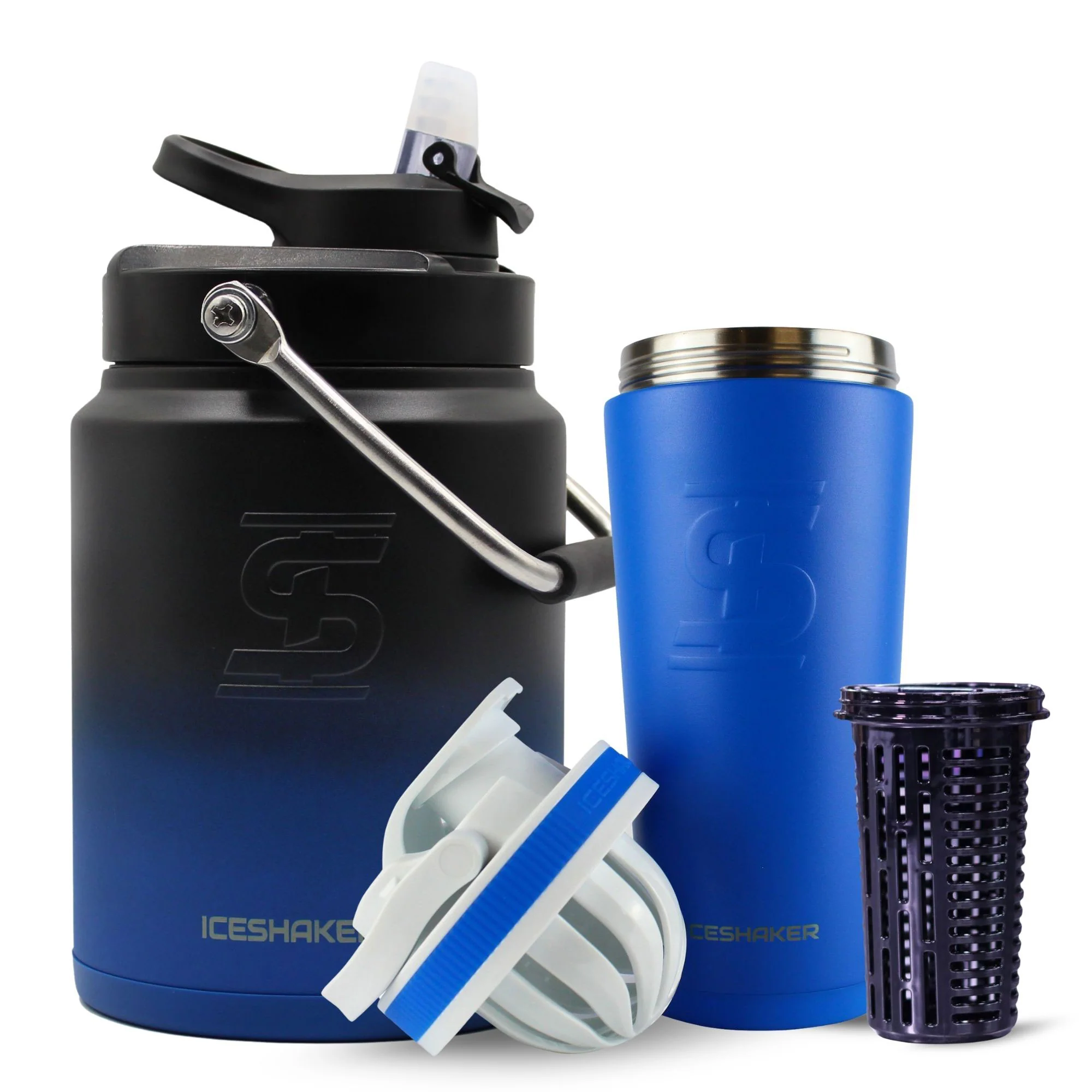Product image 36