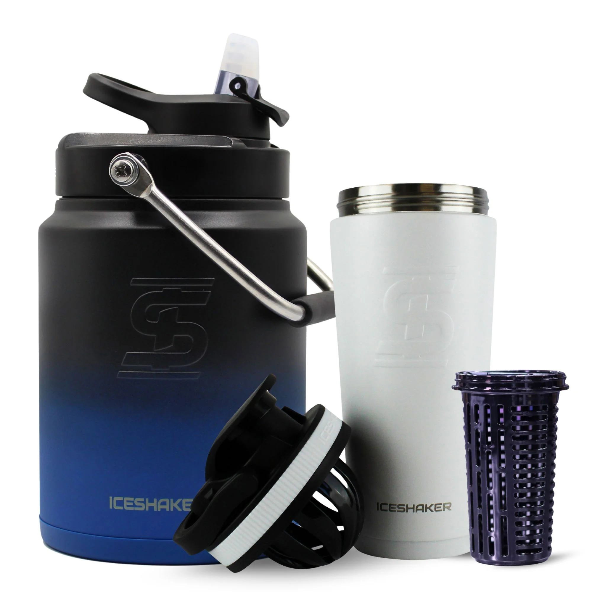 Product image 37