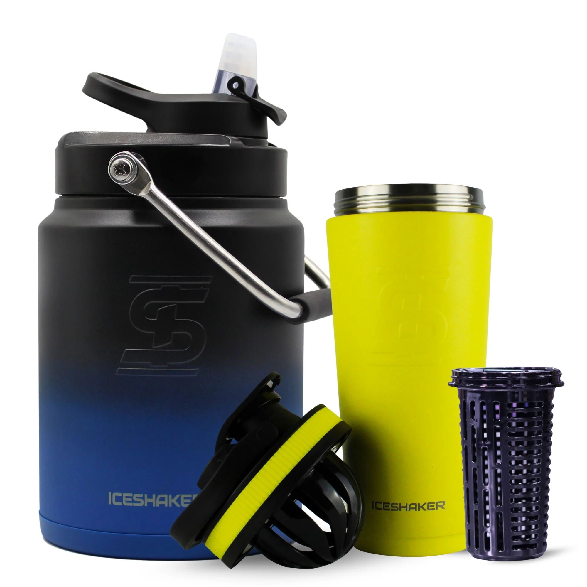 Product image 38