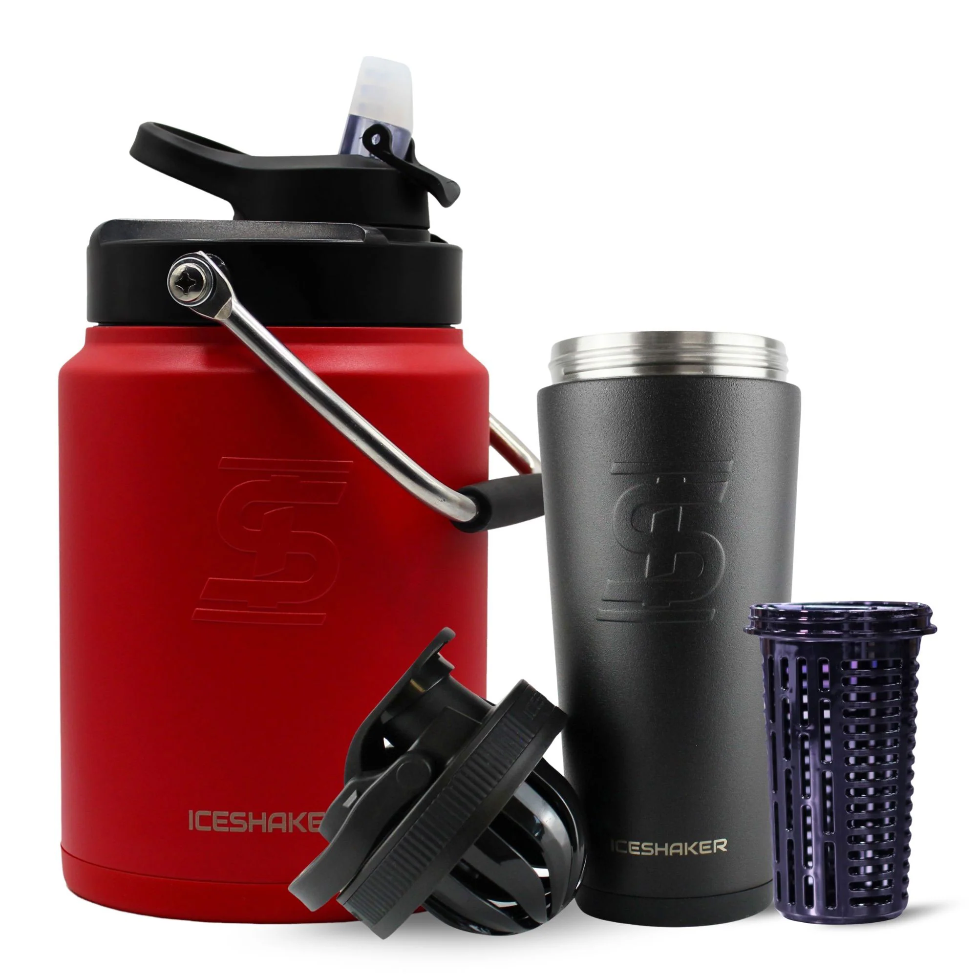 Product image 39