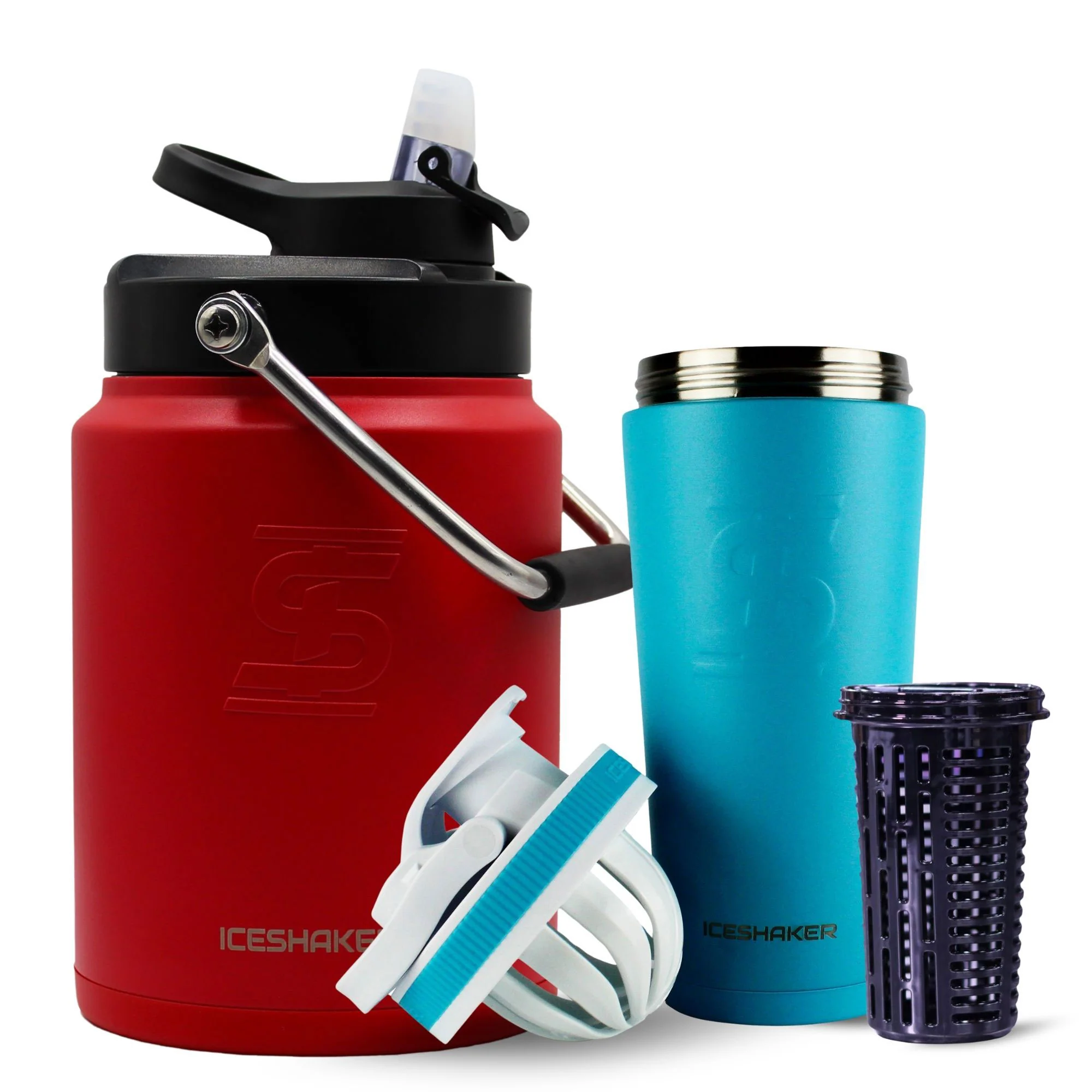 Product image 40