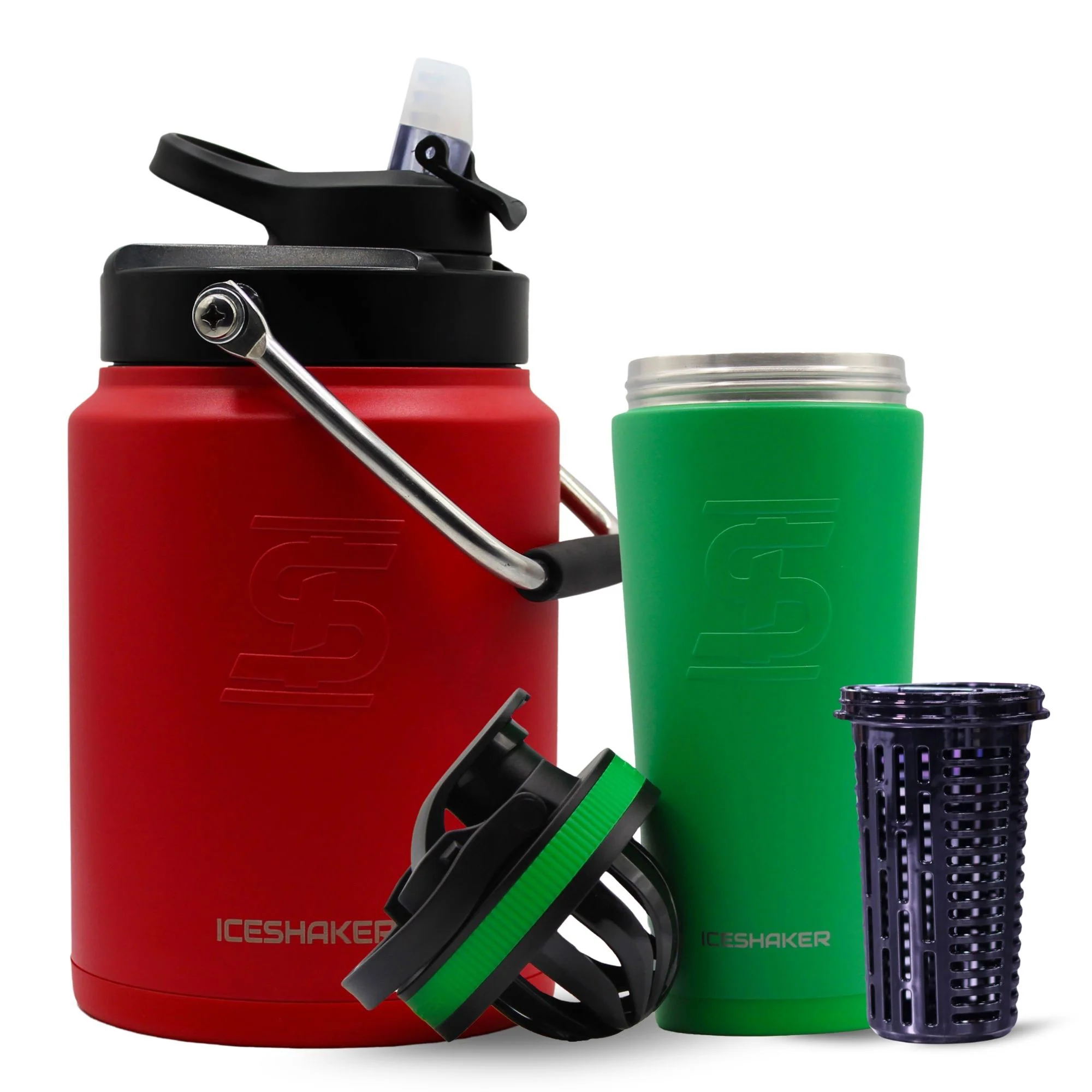 Product image 41