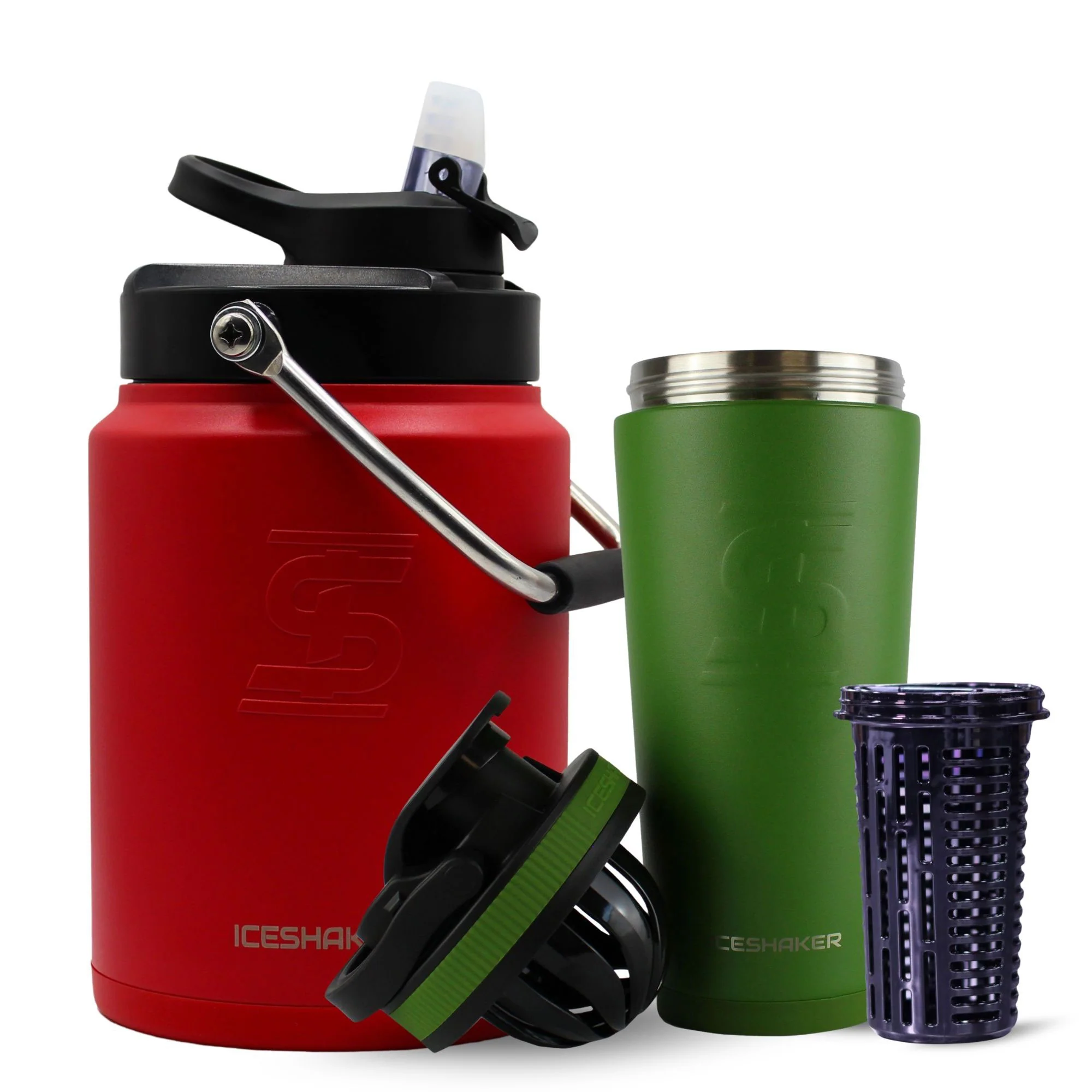 Product image 42