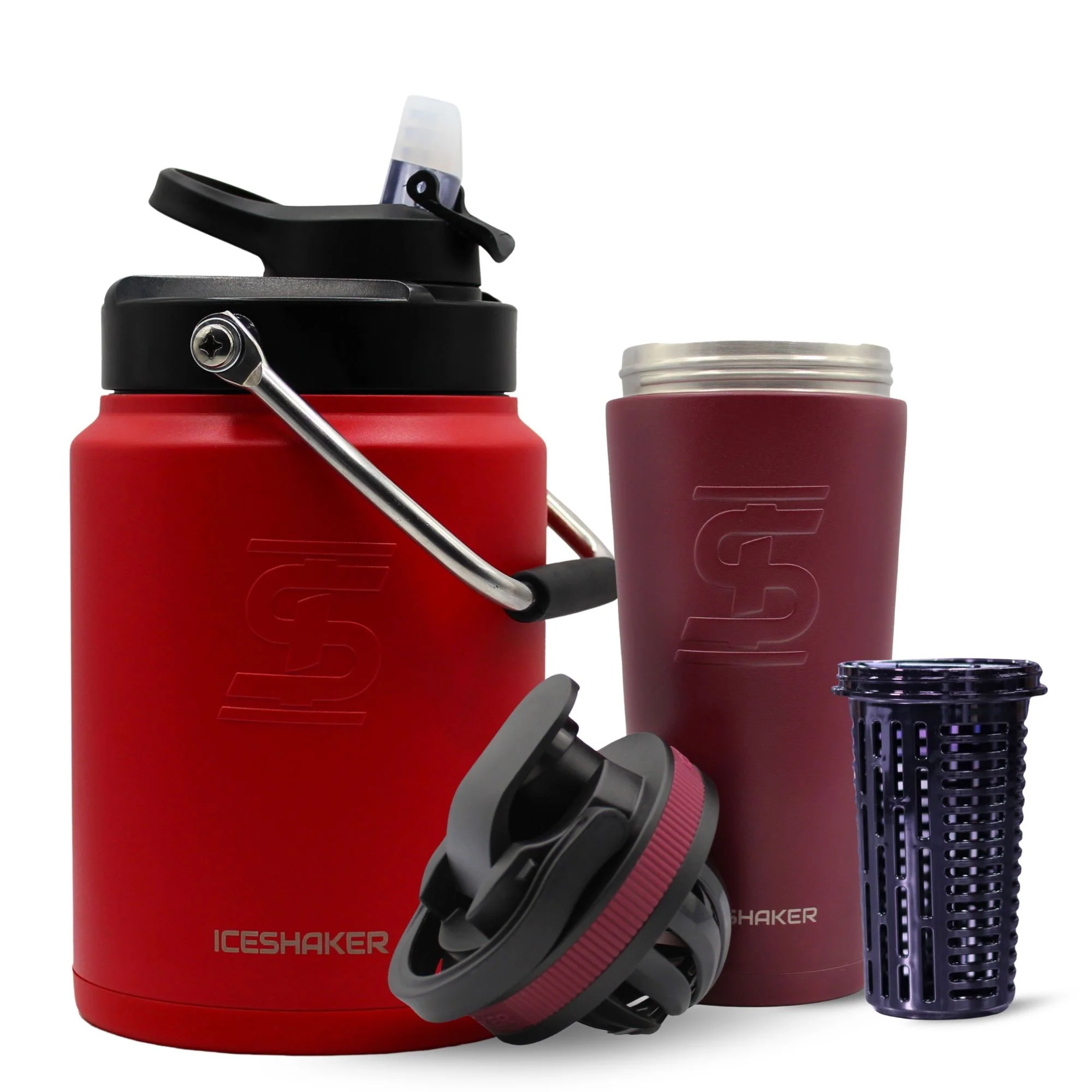 Product image 43