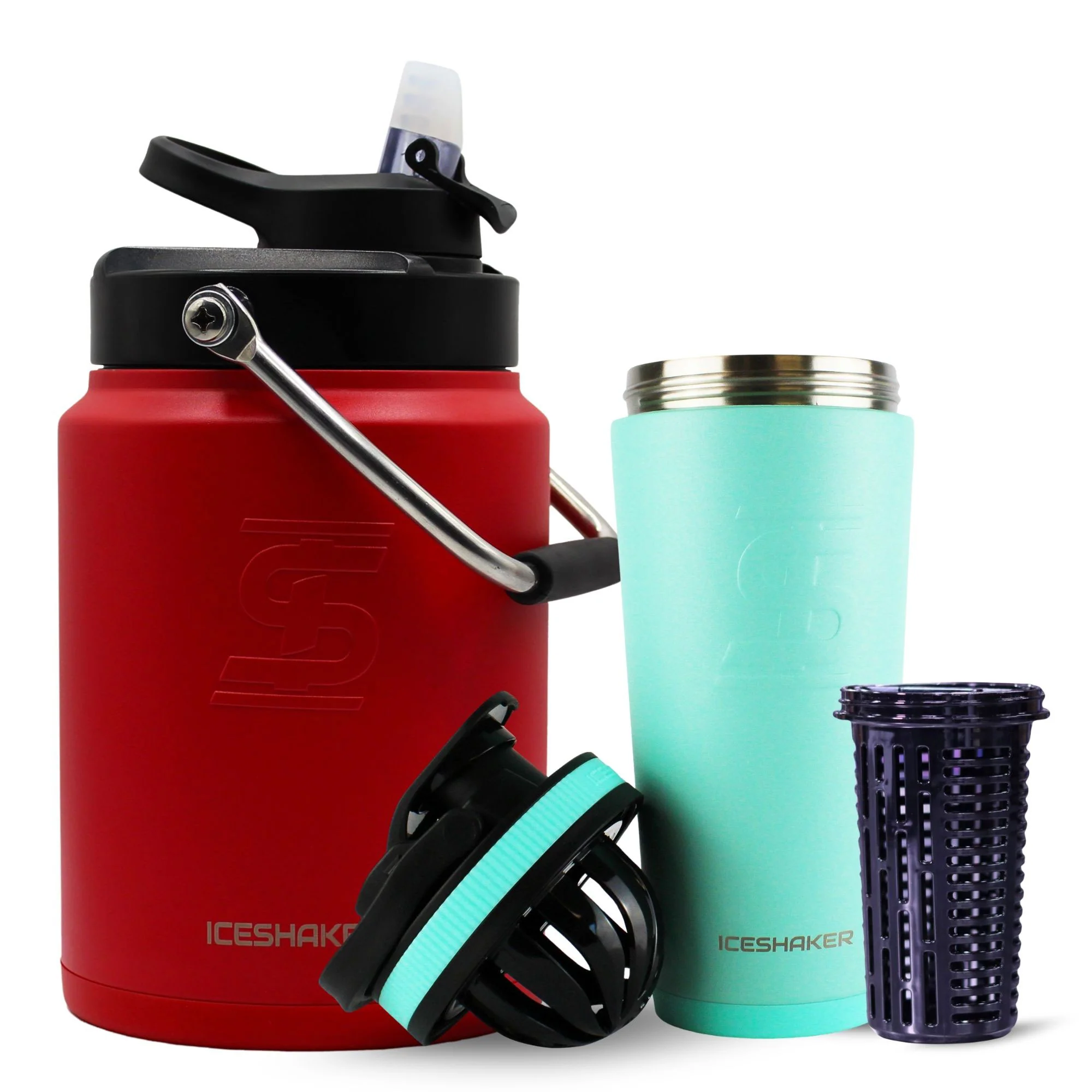 Product image 44
