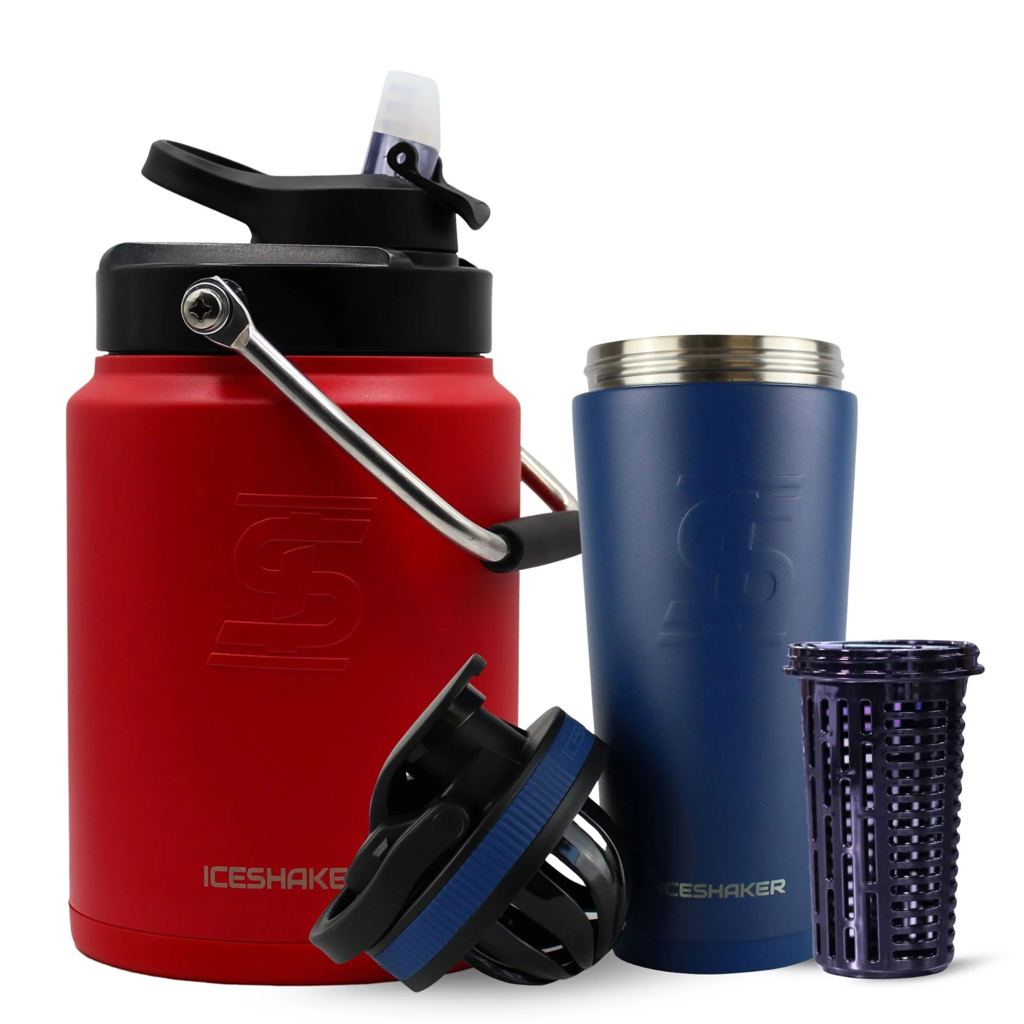 Product image 45