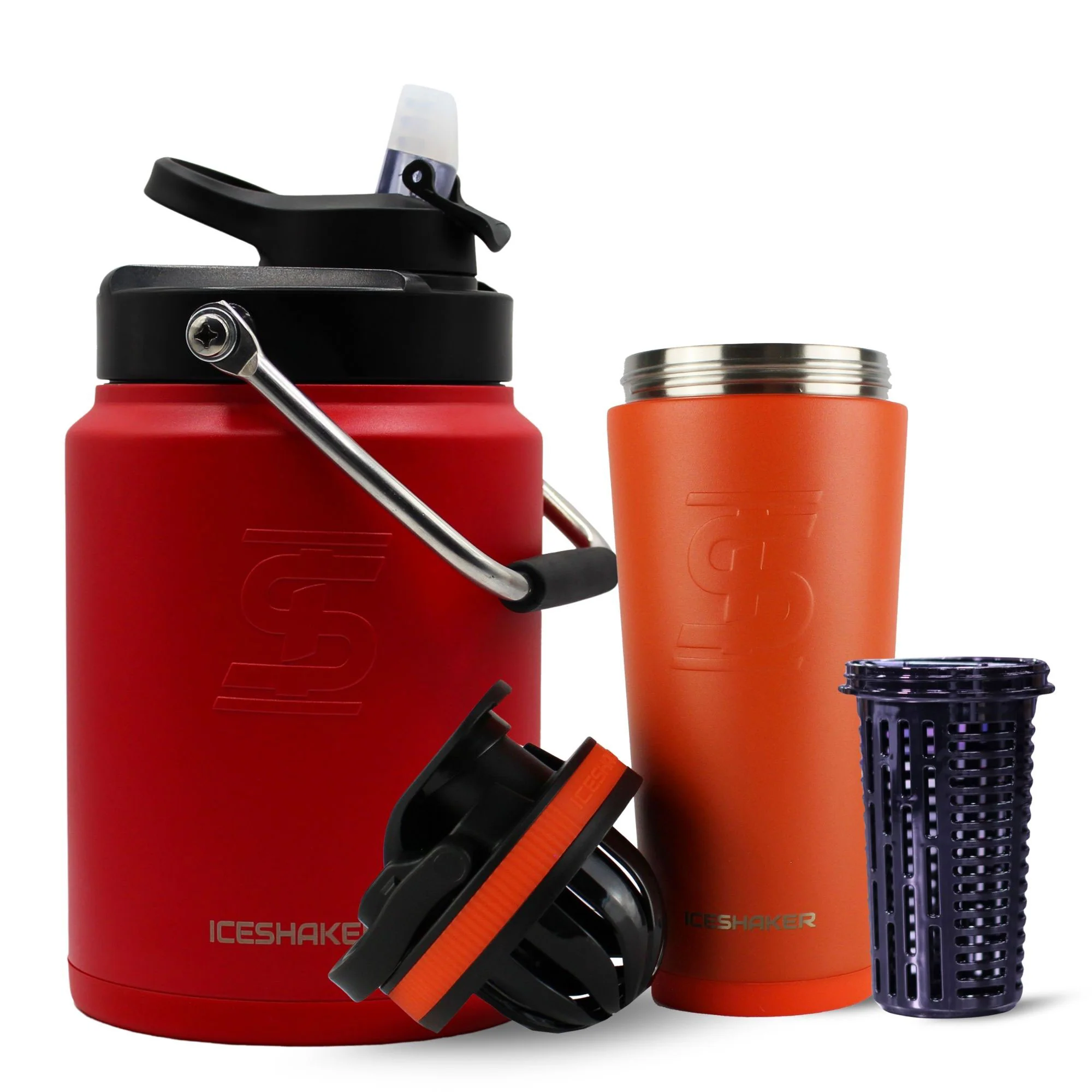 Product image 46