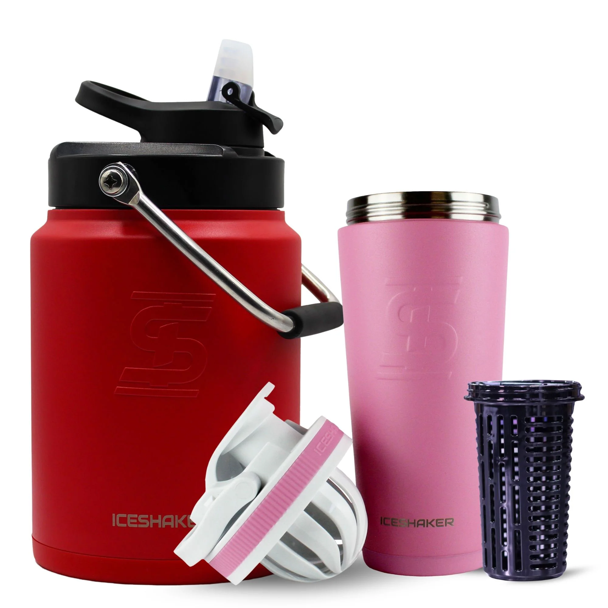 Product image 47