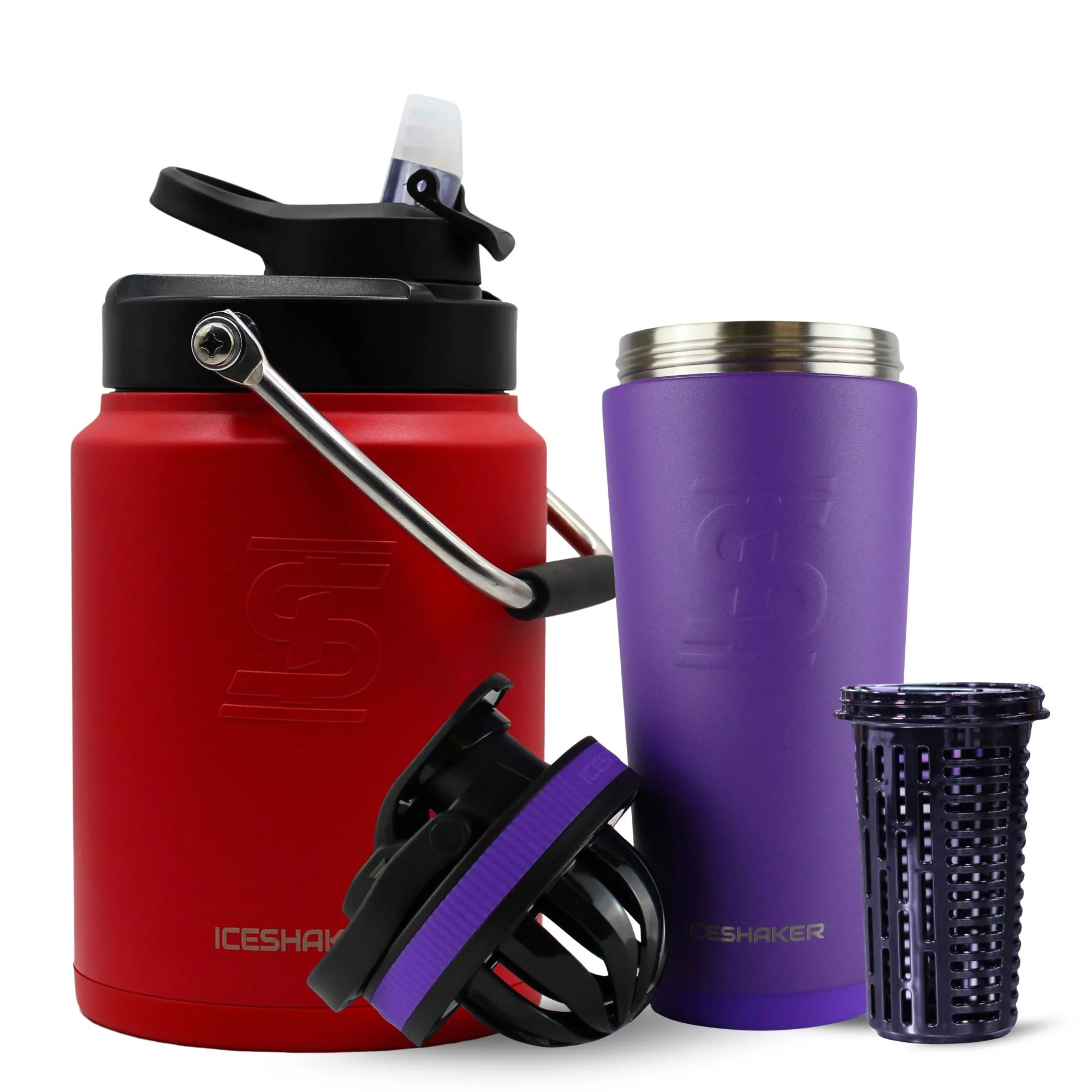 Product image 48