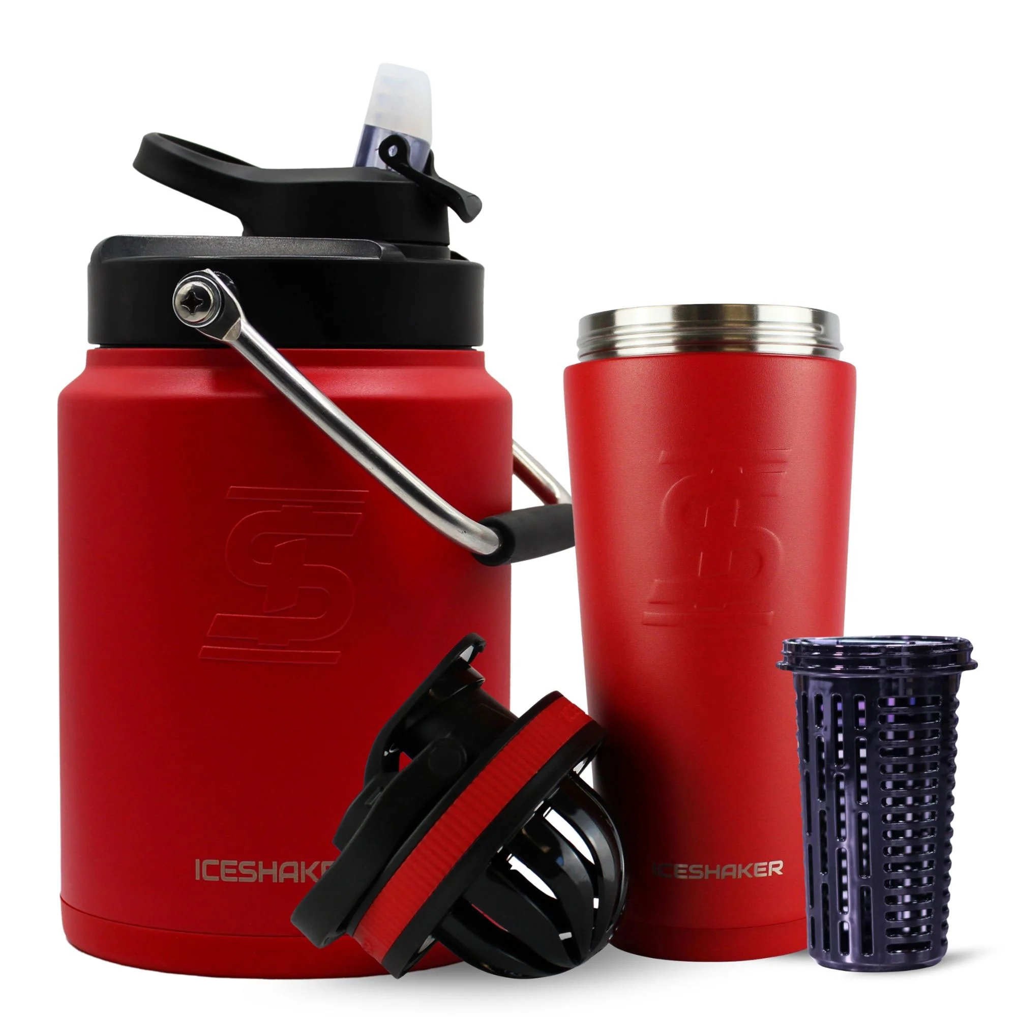 Product image 49