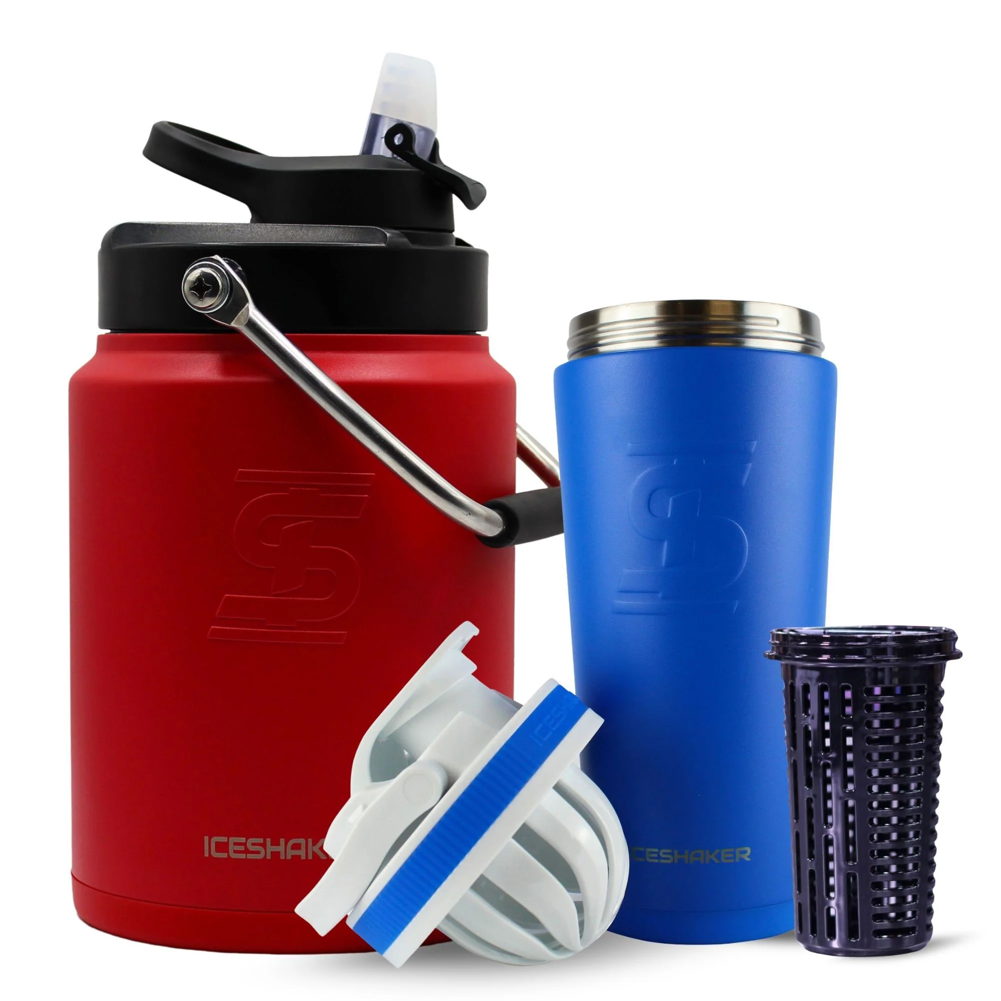 Product image 50