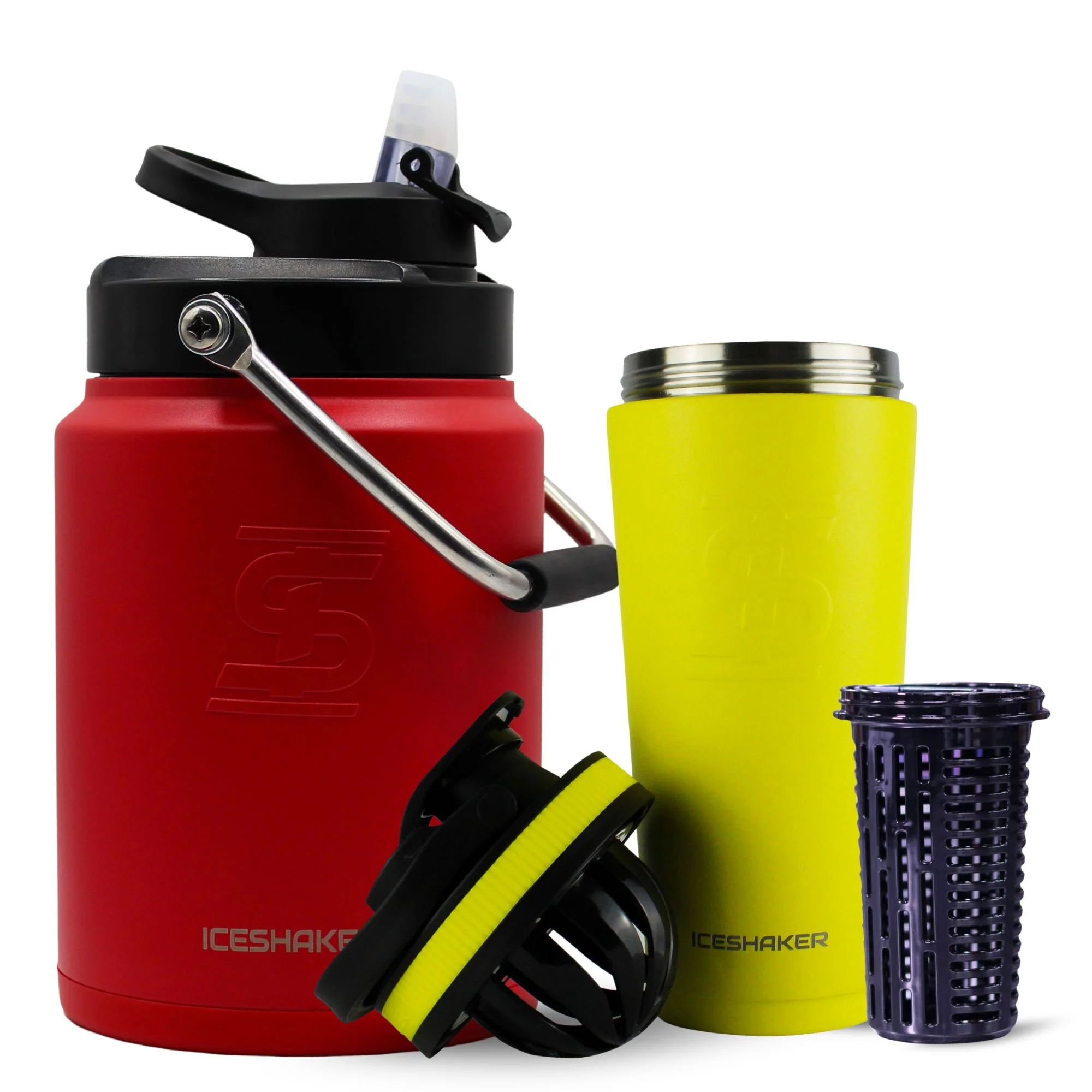 Product image 51