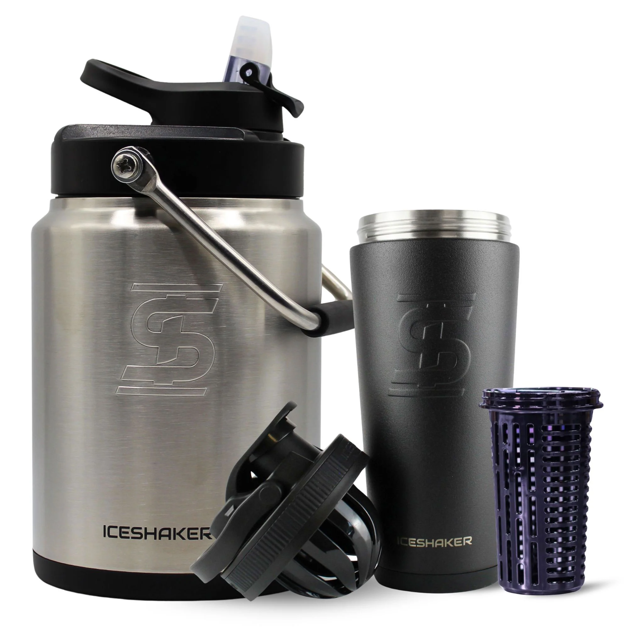Product image 52