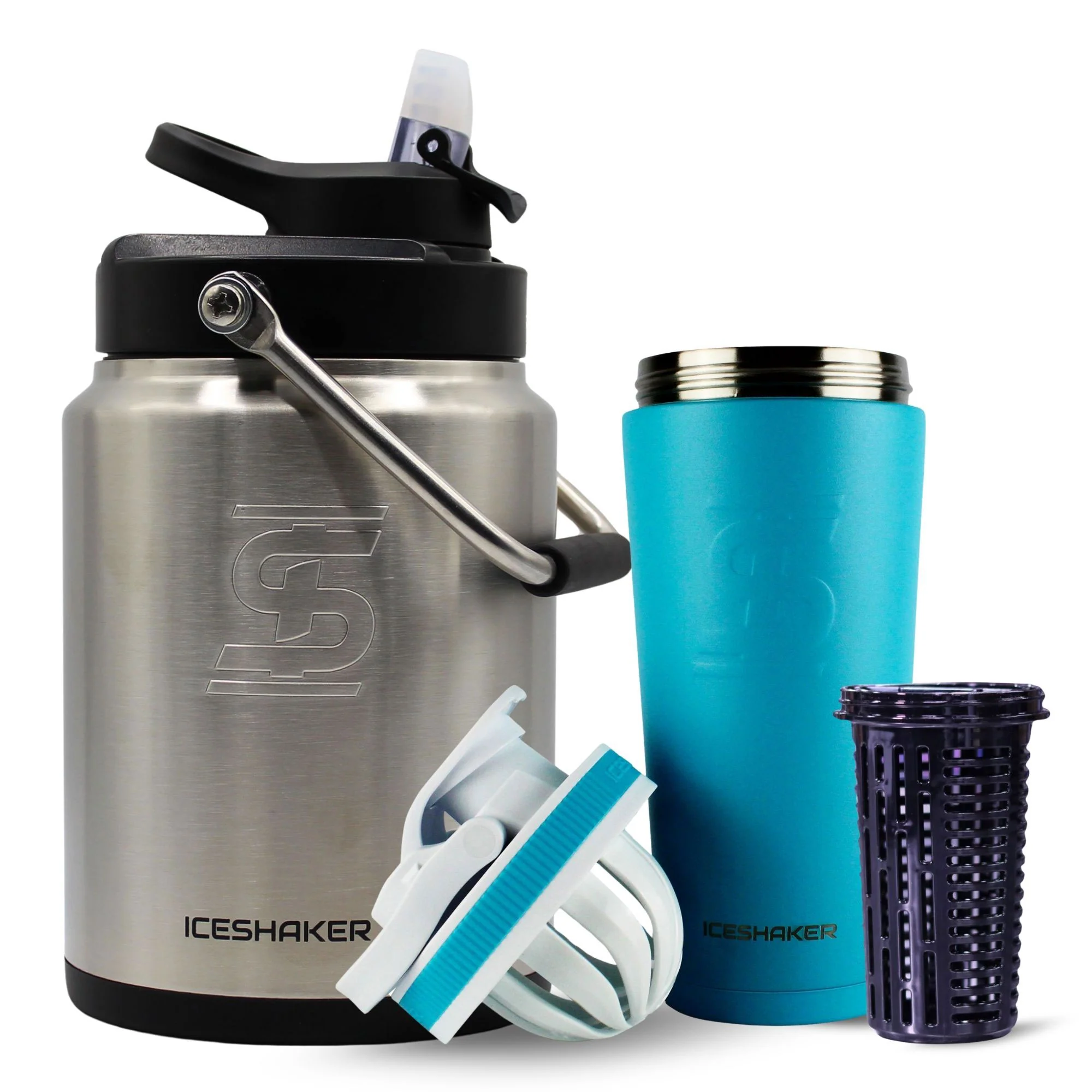 Product image 53