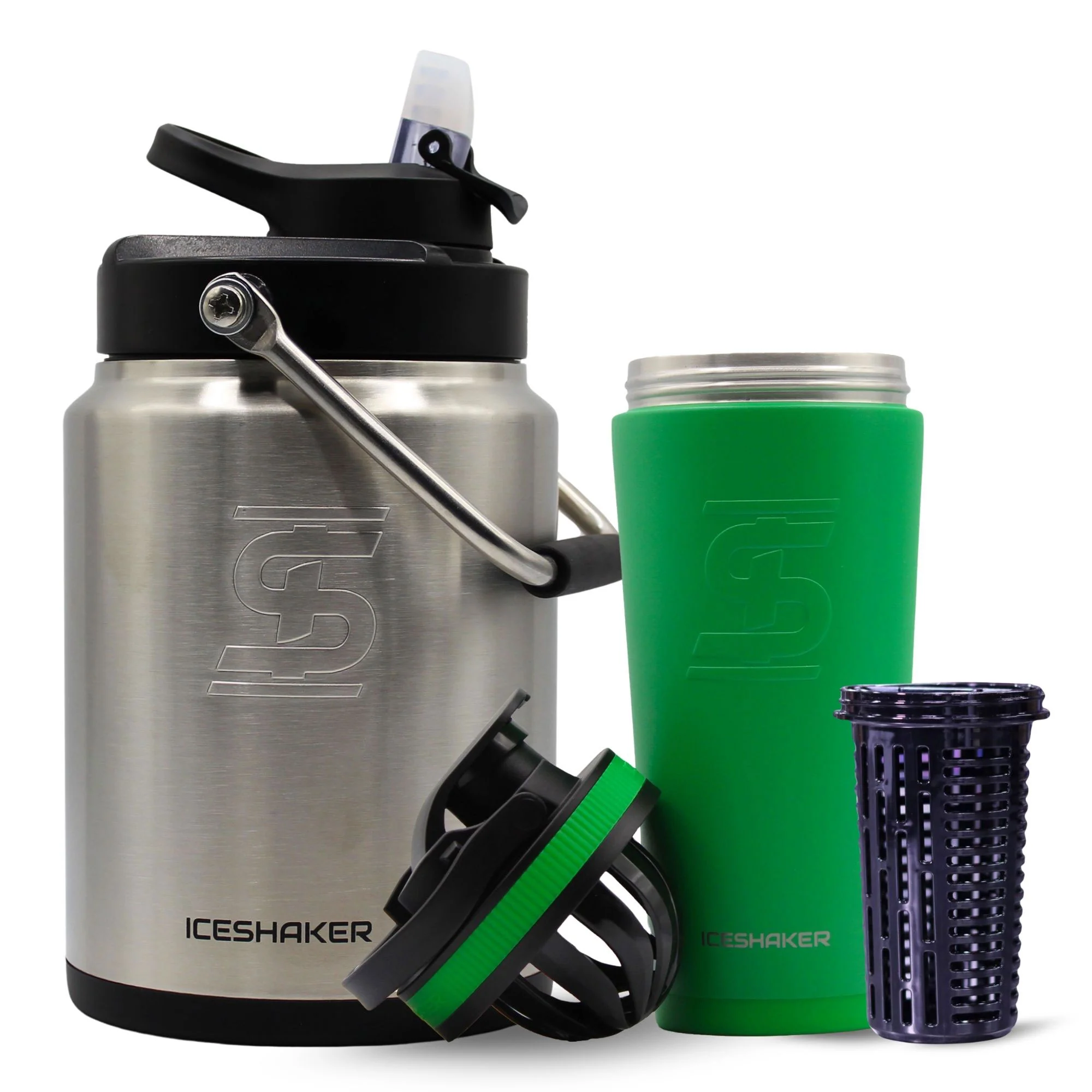 Product image 54