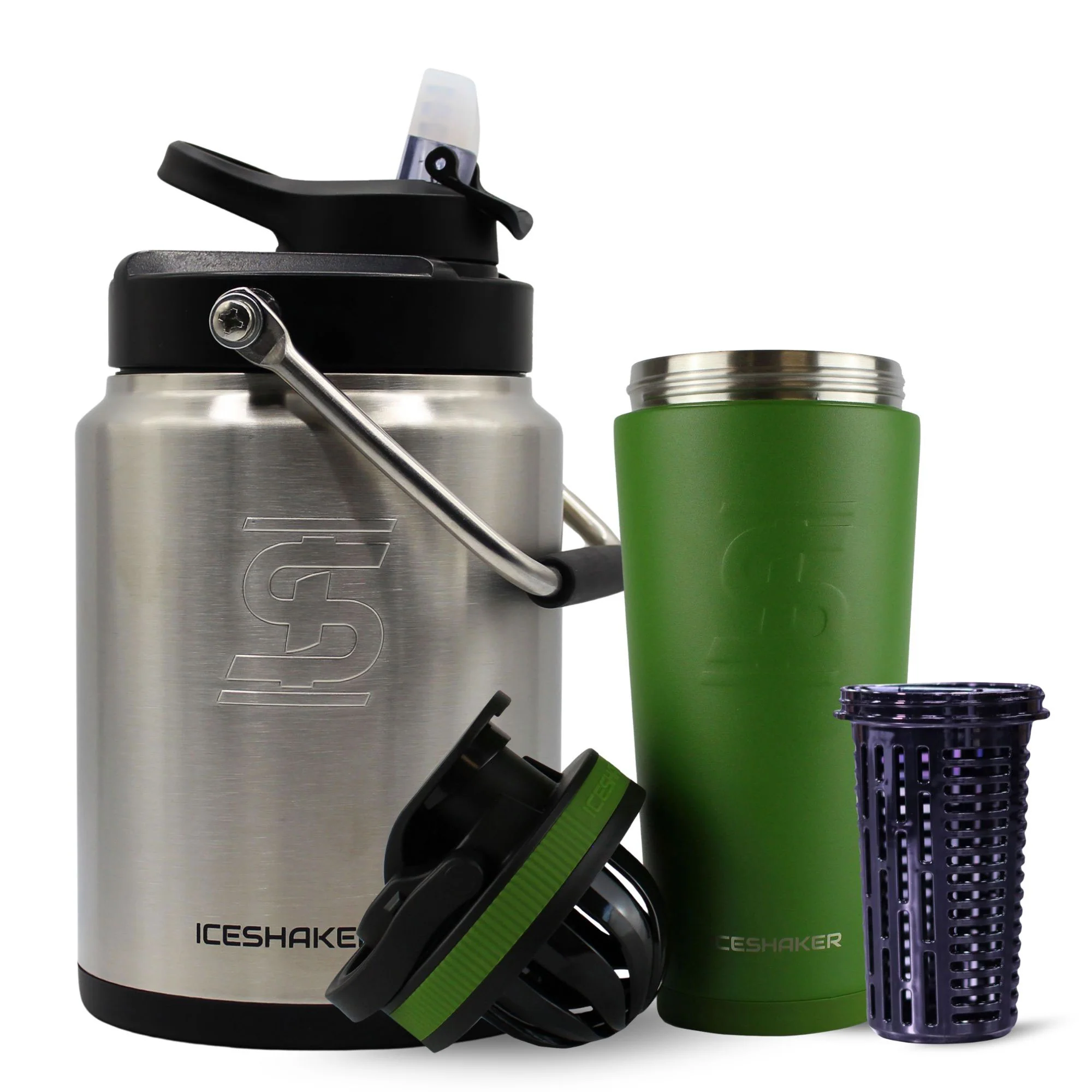Product image 55