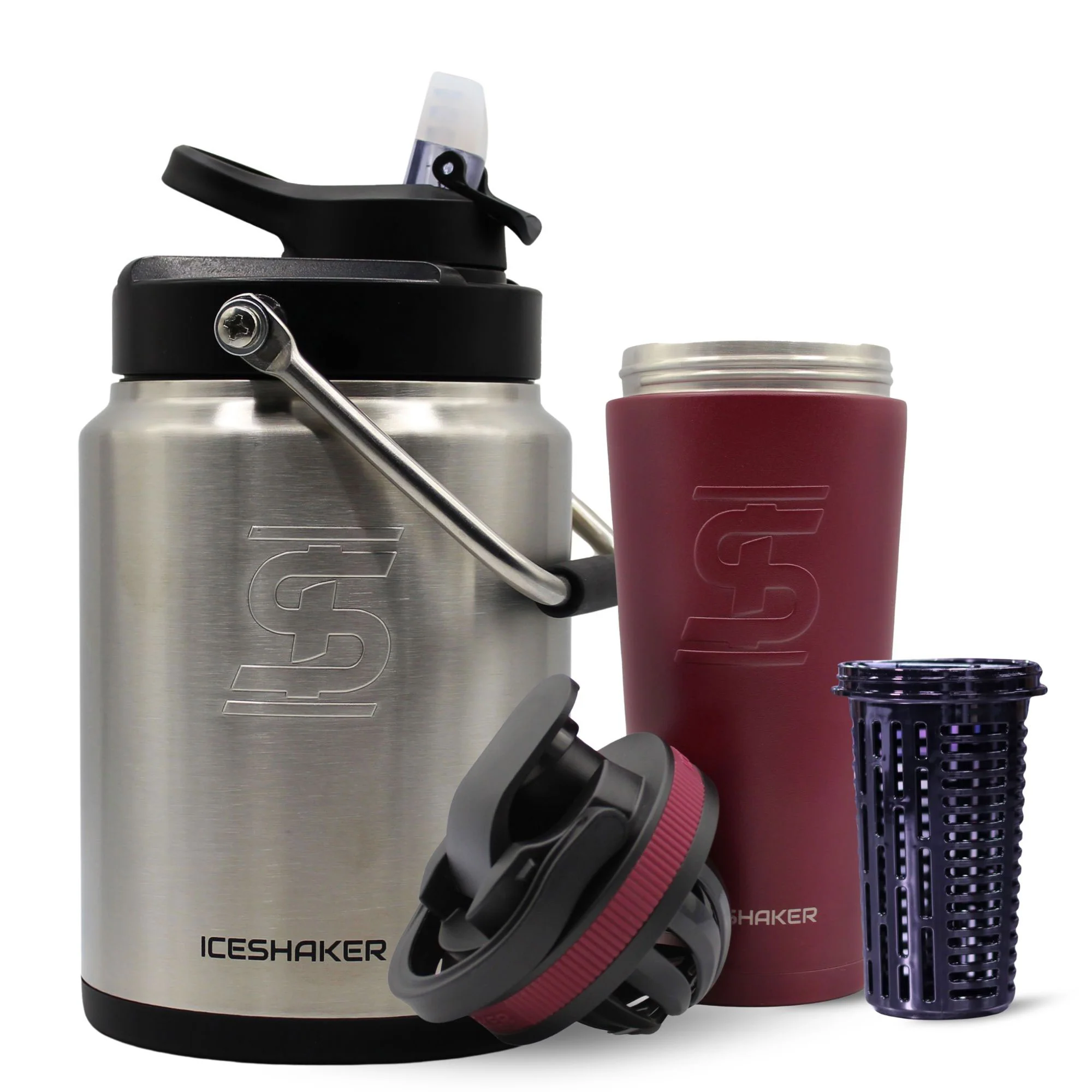 Product image 56