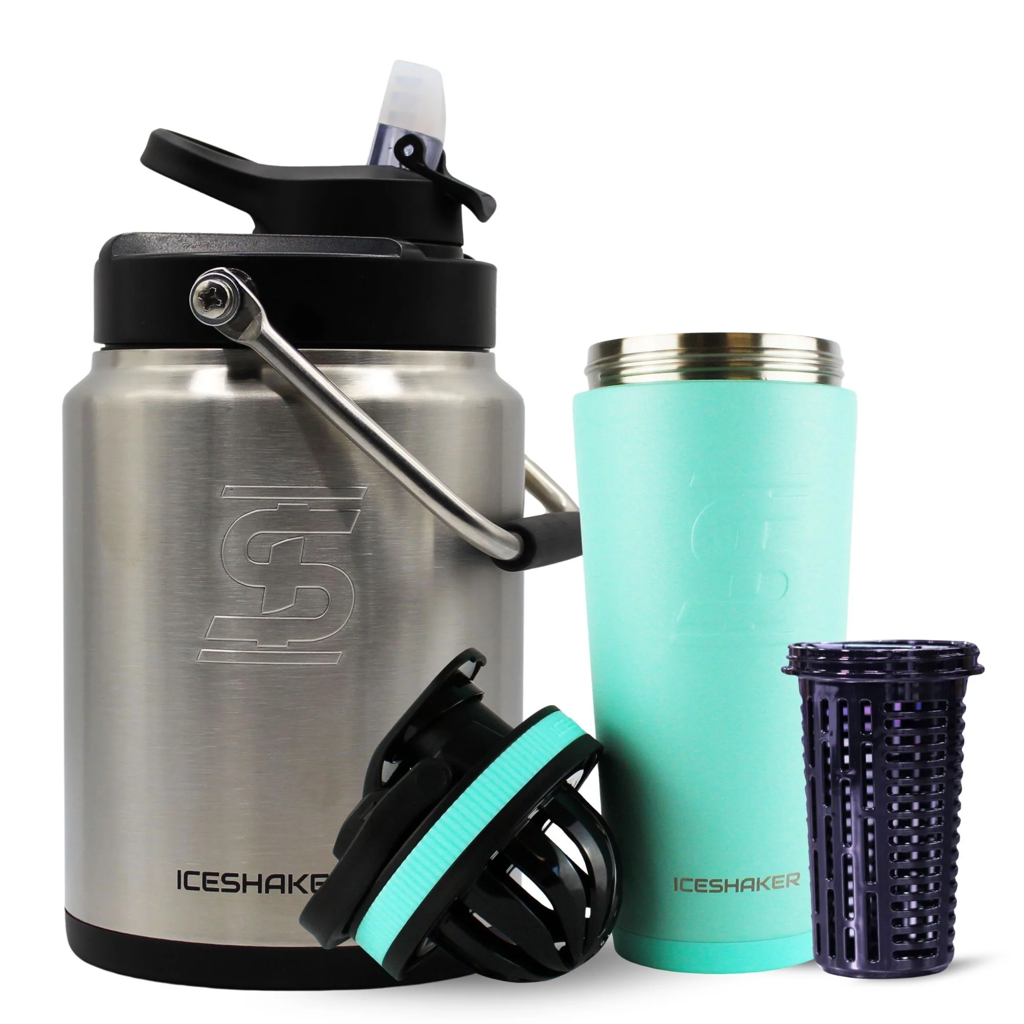 Product image 57