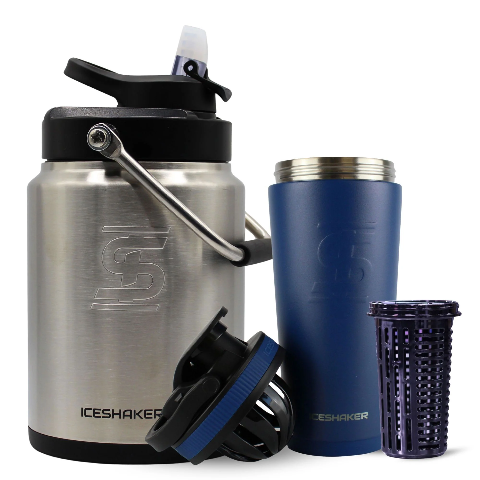 Product image 58