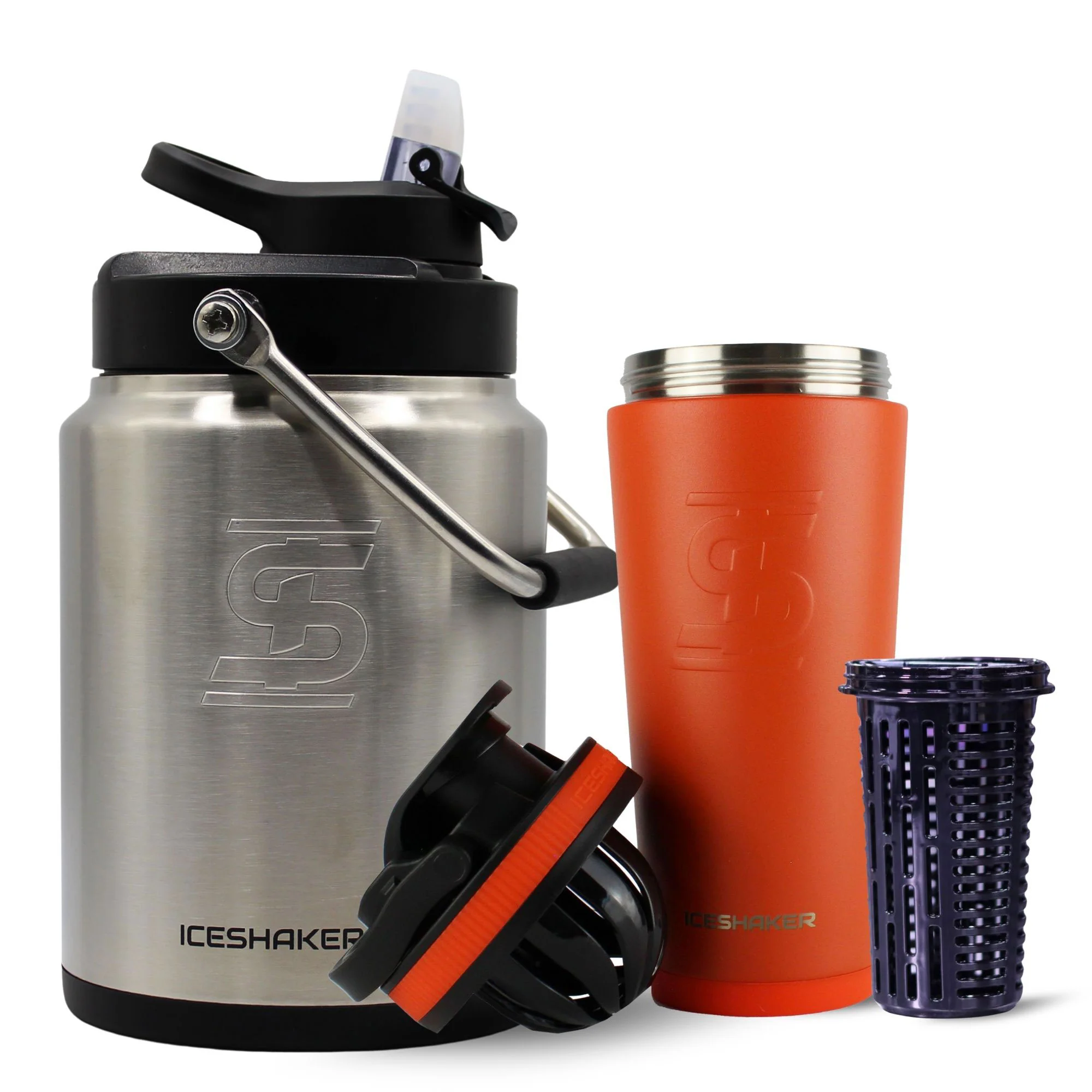 Product image 59