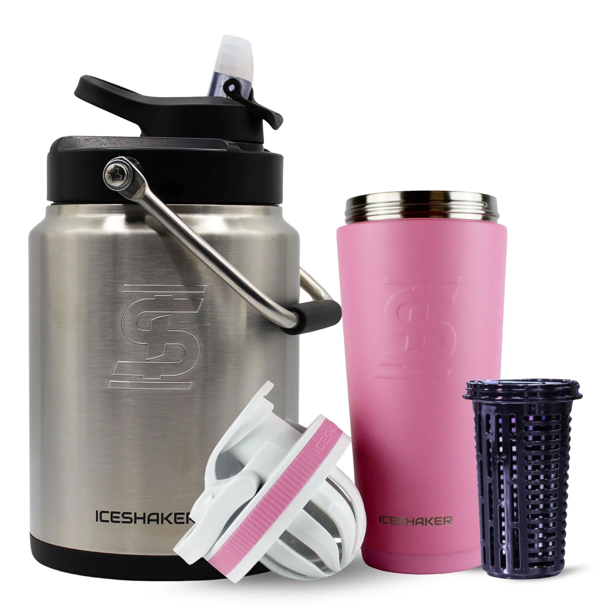 Product image 60