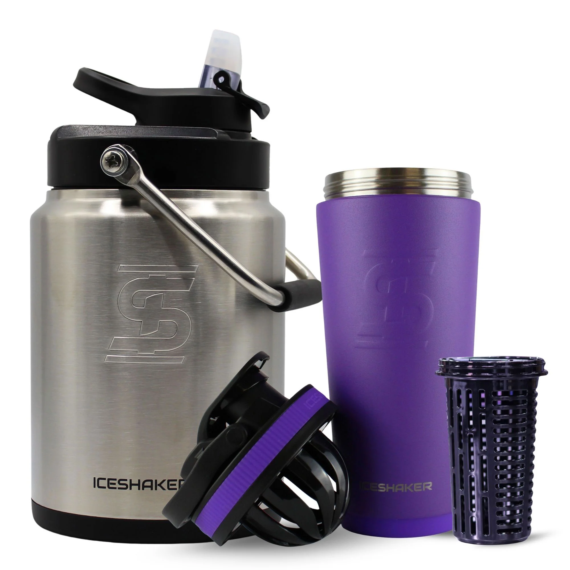 Product image 61