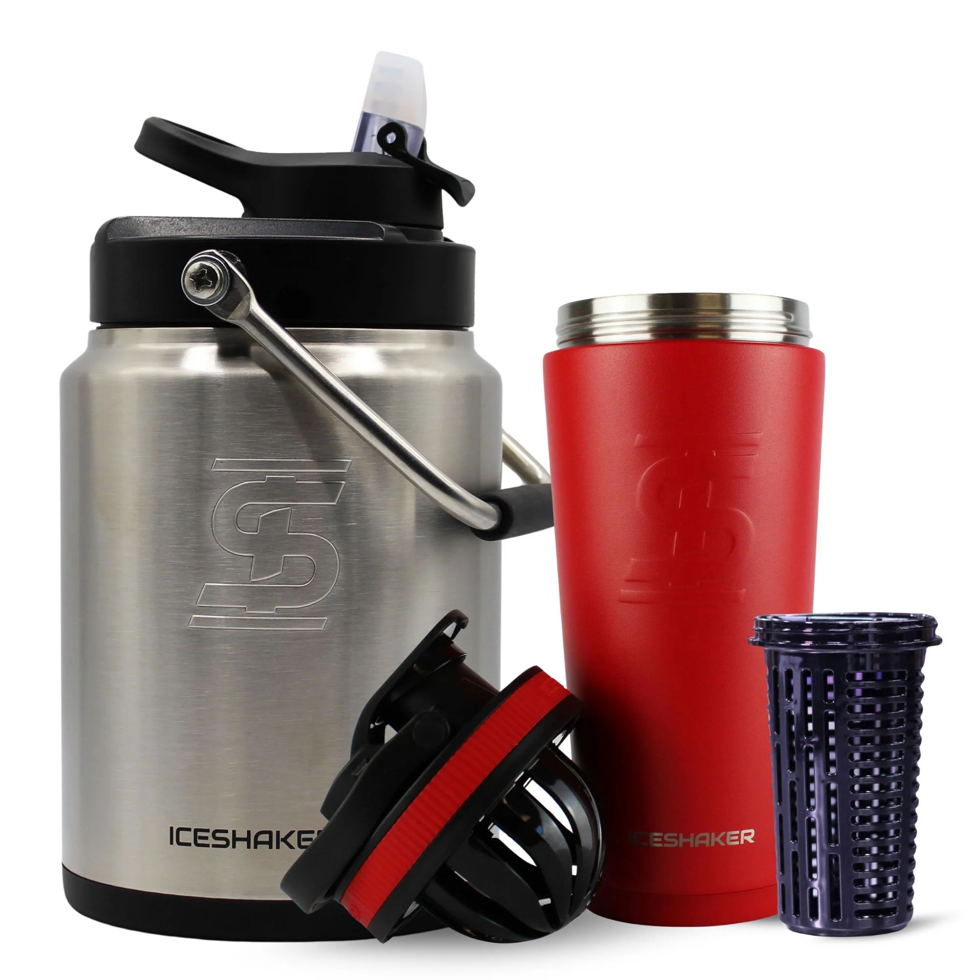 Product image 62