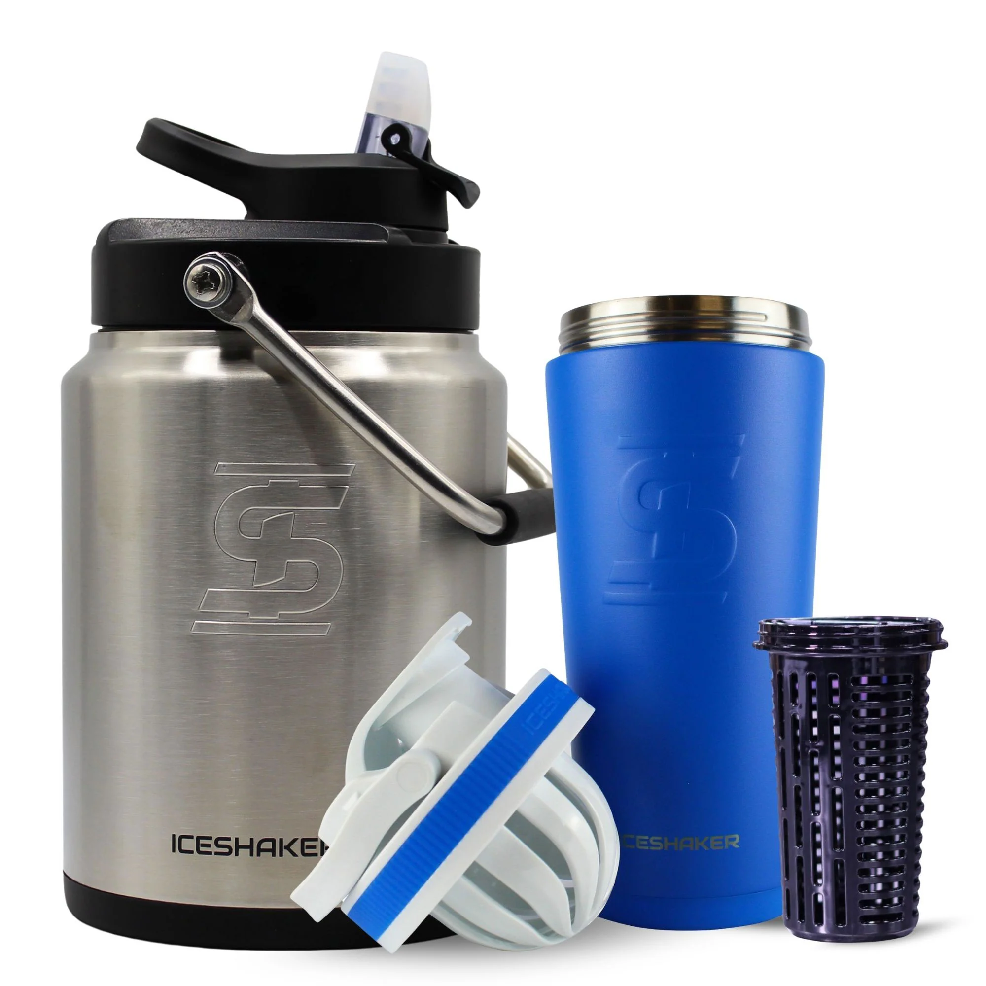 Product image 63