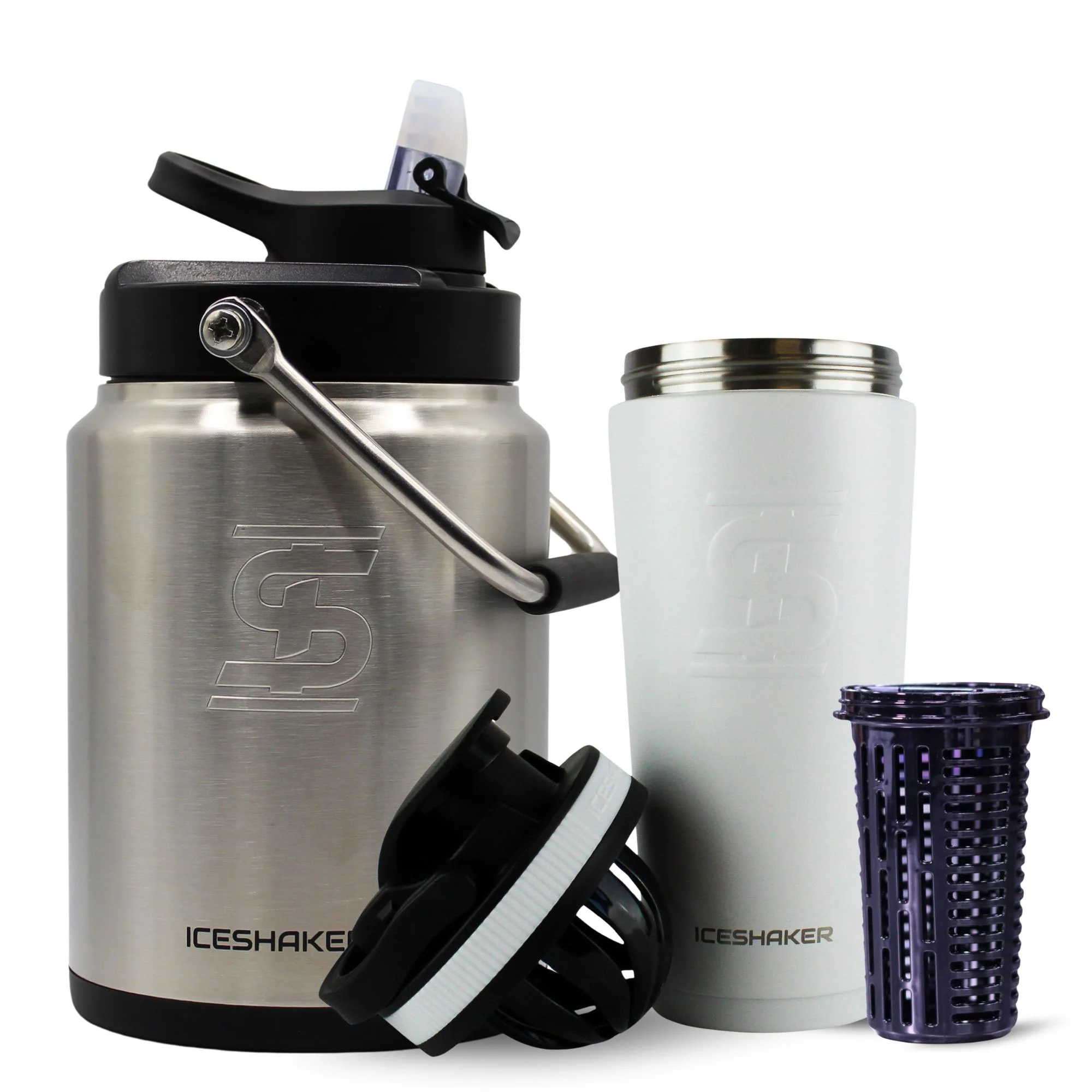 Product image 64