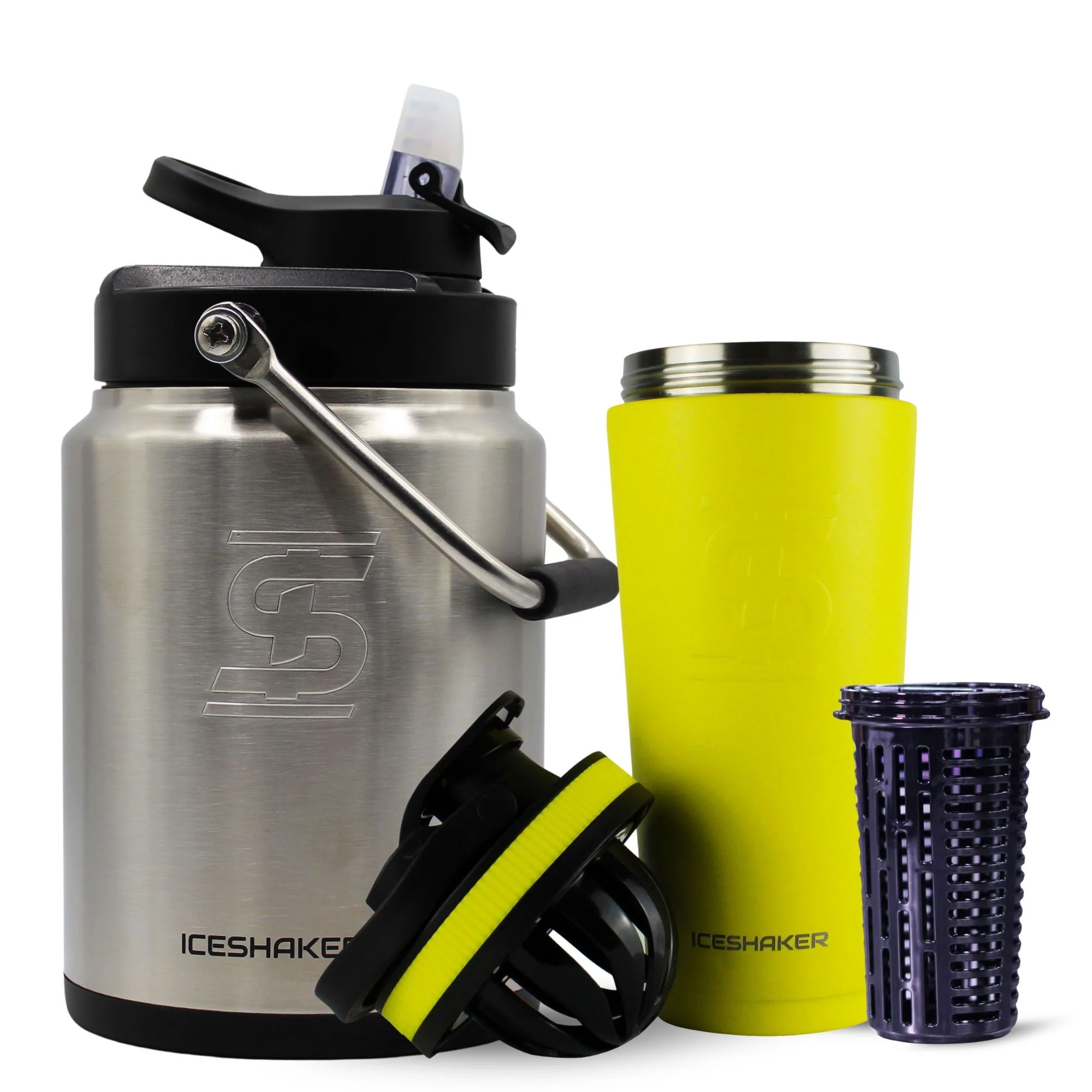 Product image 65