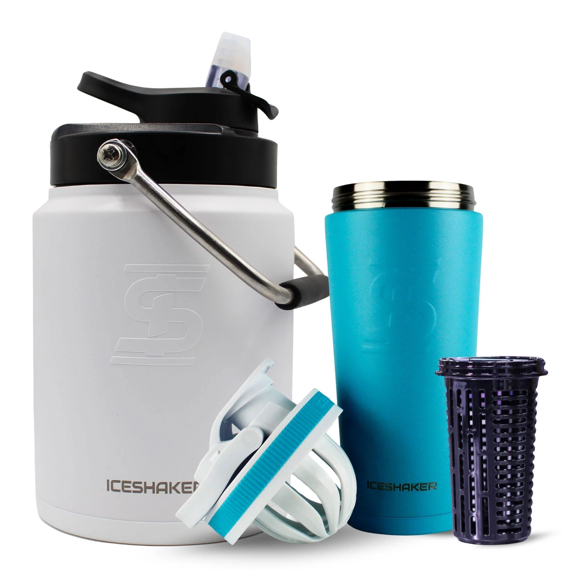 Product image 66