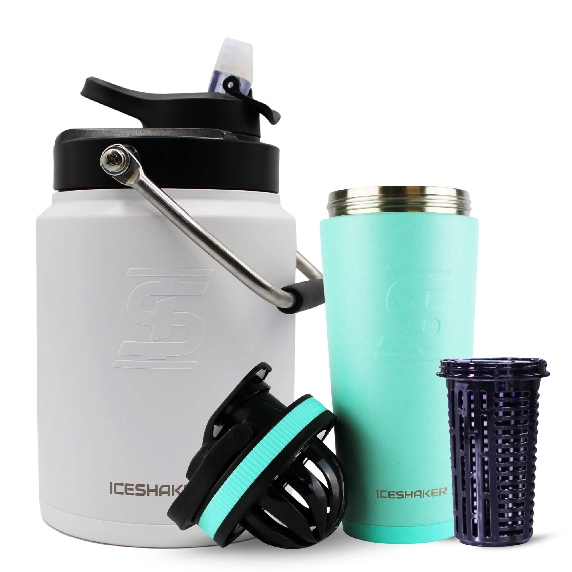 Product image 67