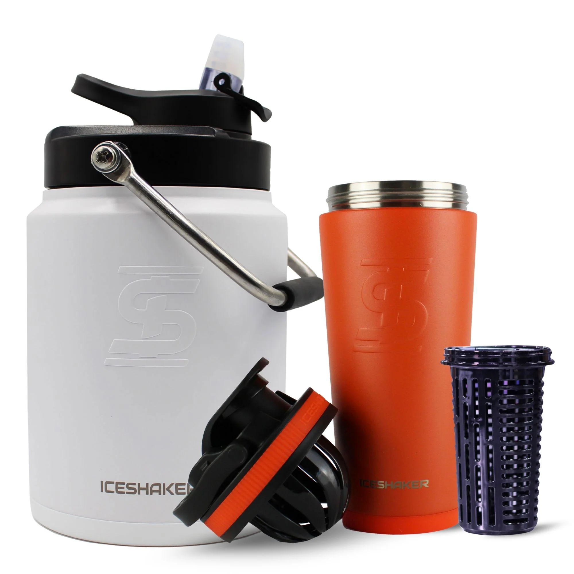 Product image 68