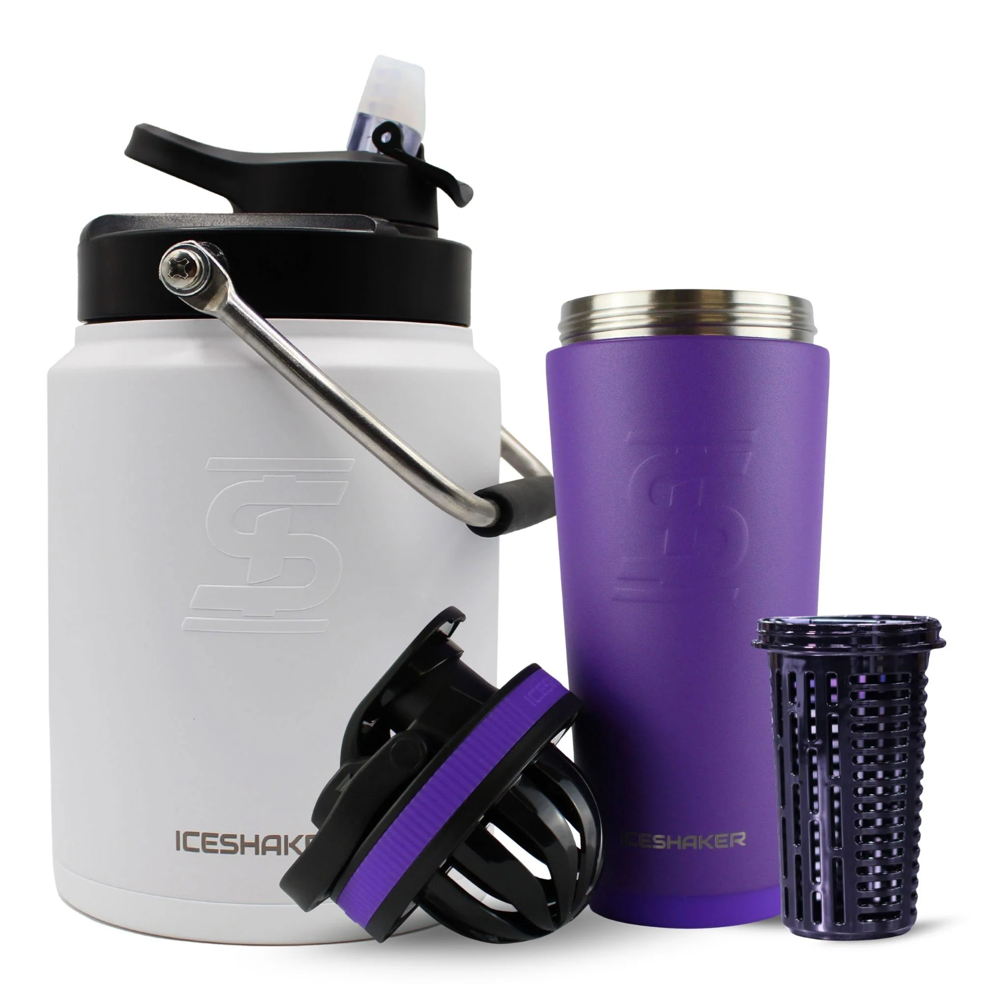 Product image 69