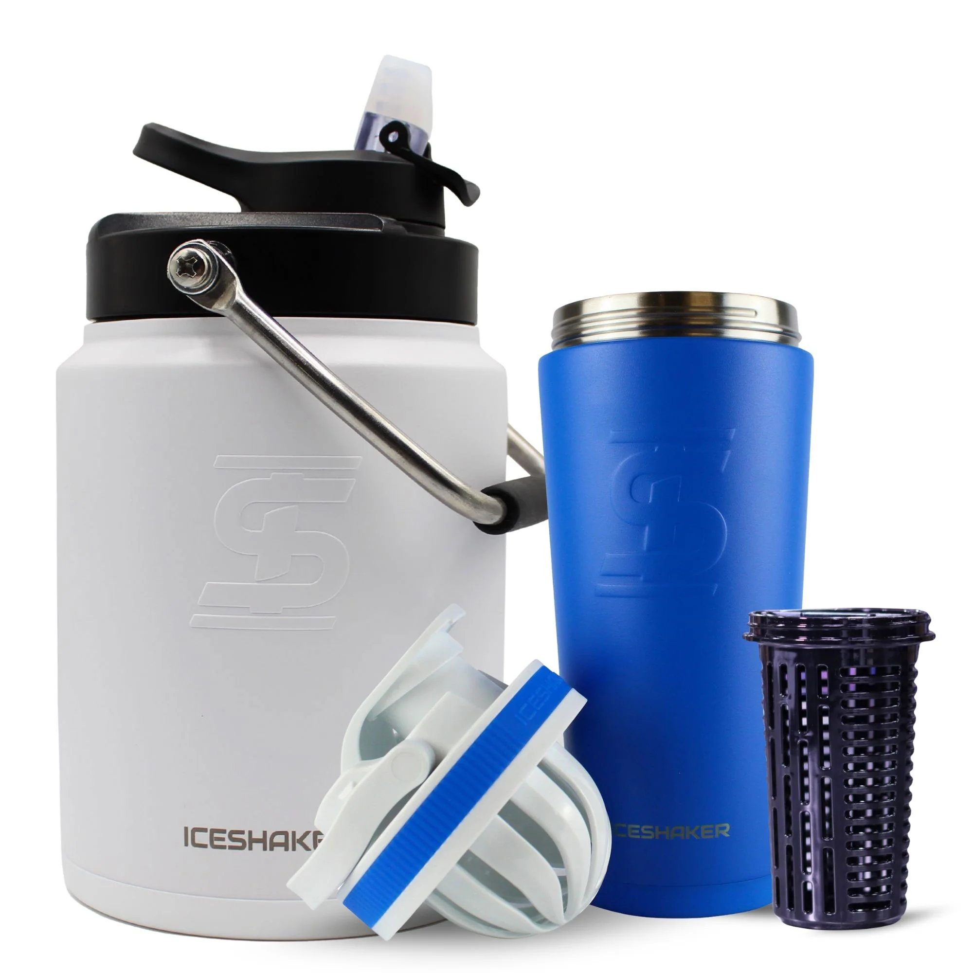 Product image 70