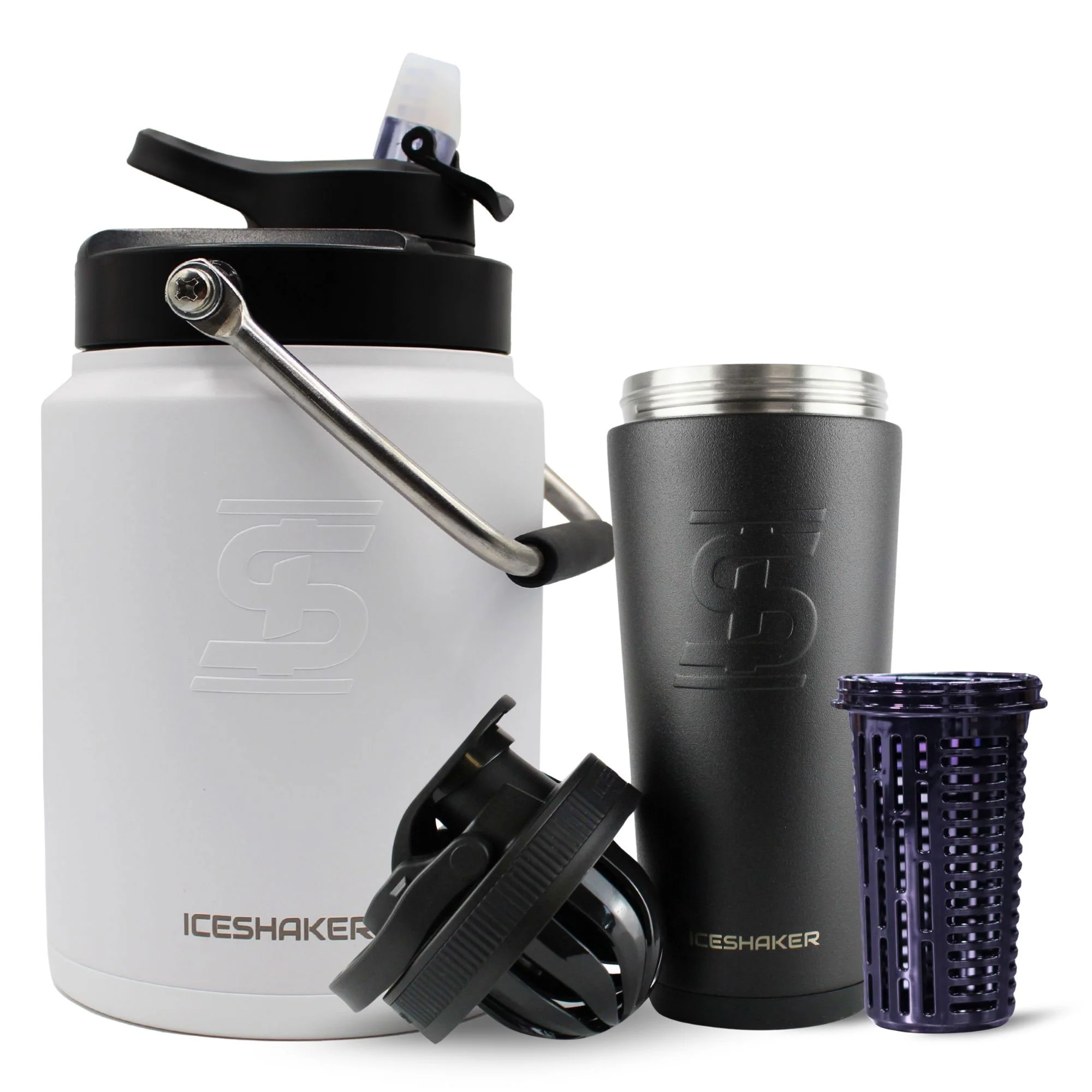 Product image 71