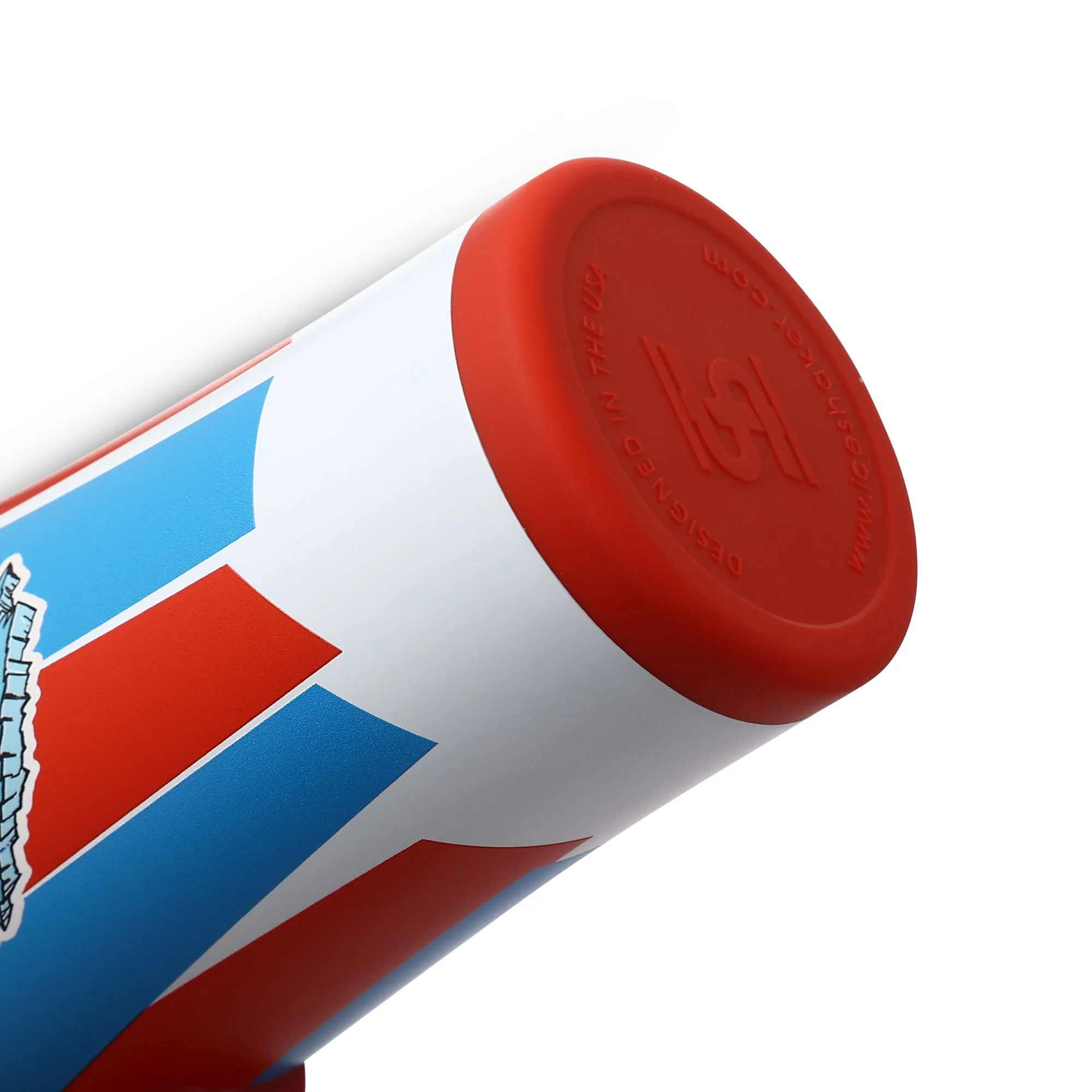Product image 66