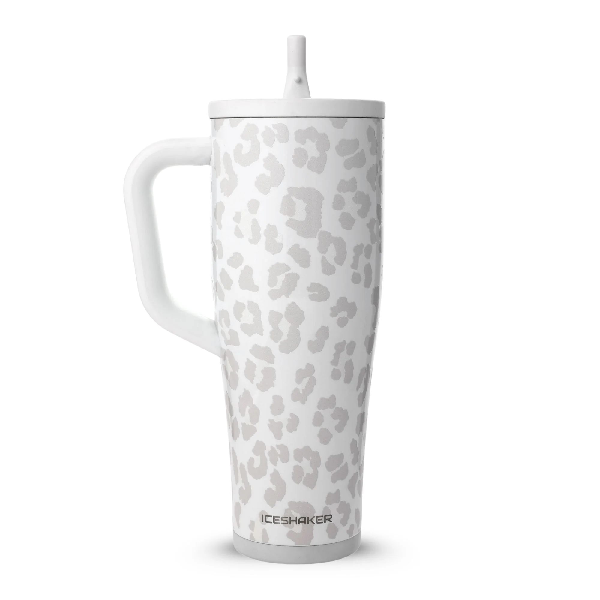 Product image 130