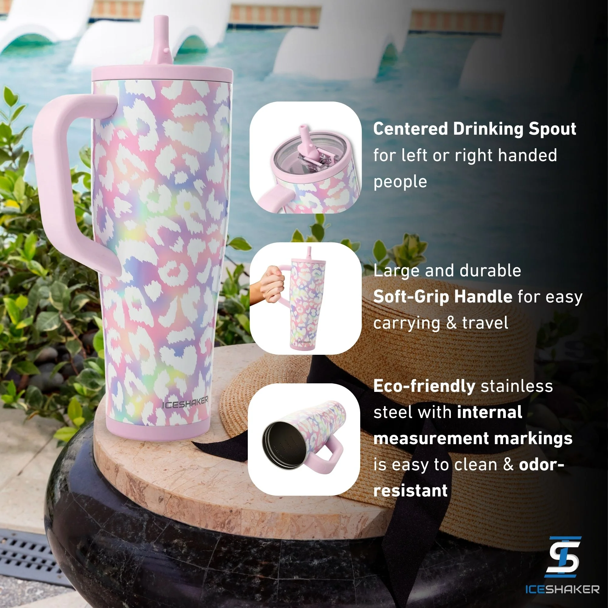 Product image 176