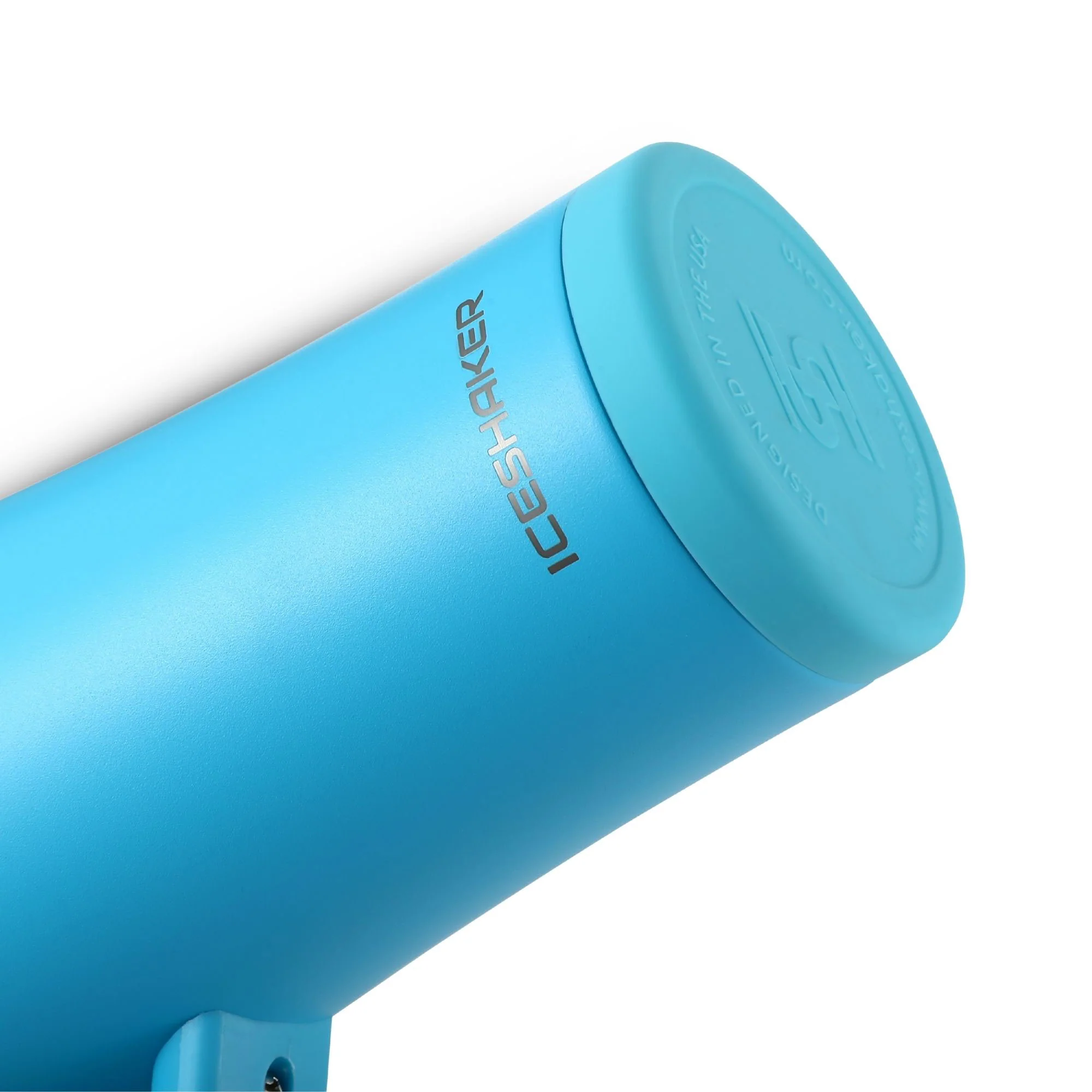 Product image 84